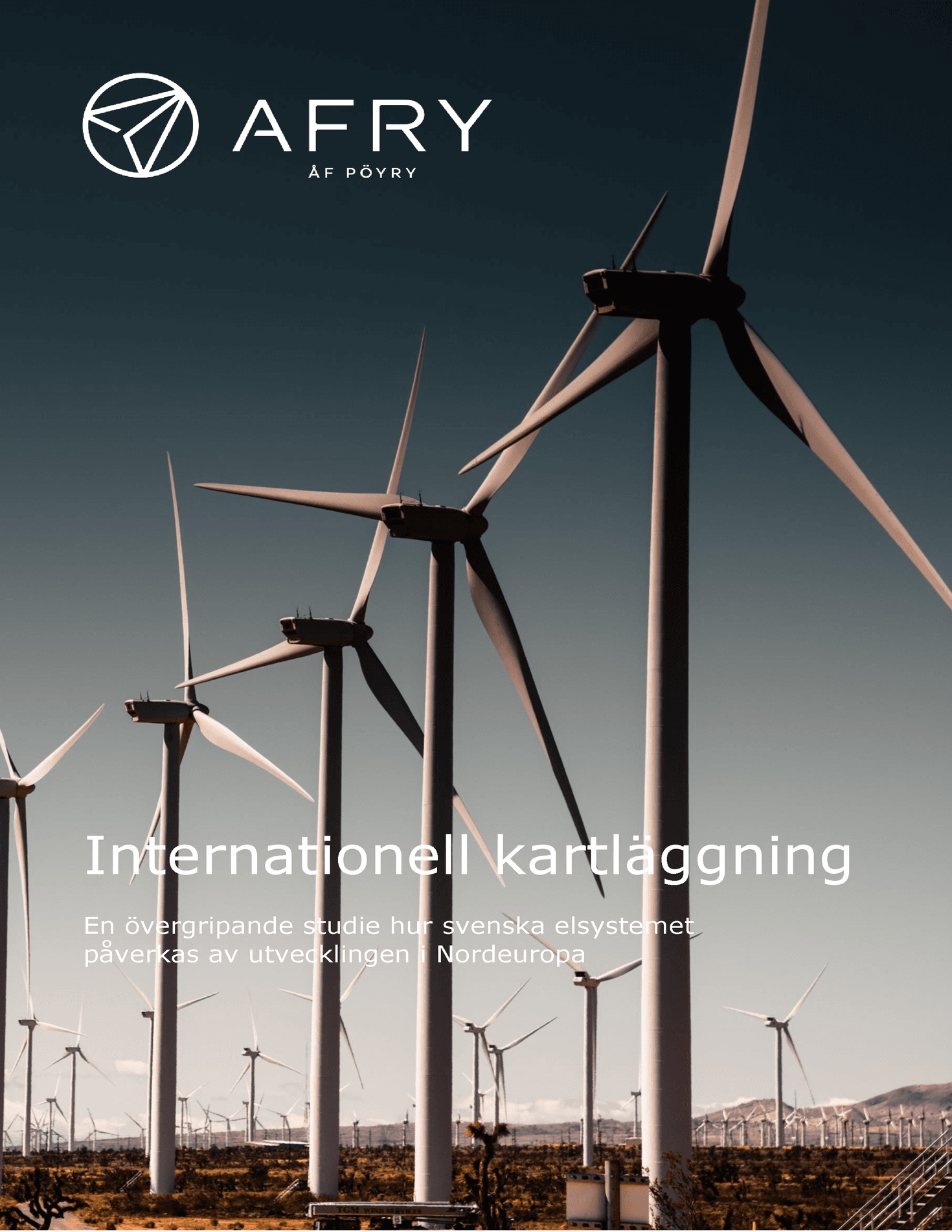 KREL_Internationell_kartlaggning_20200515_2_.pdf.png
