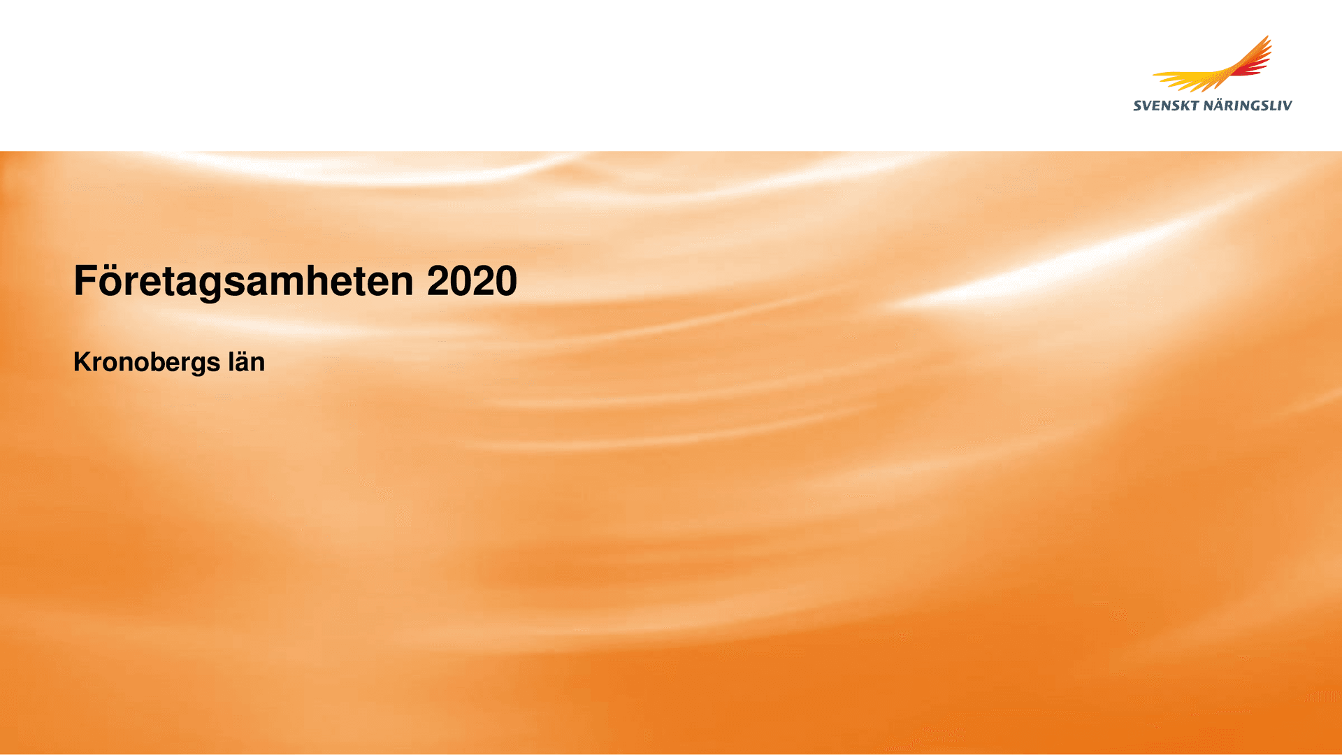 Foretagsamheten_Kronoberg_2020.pdf.png