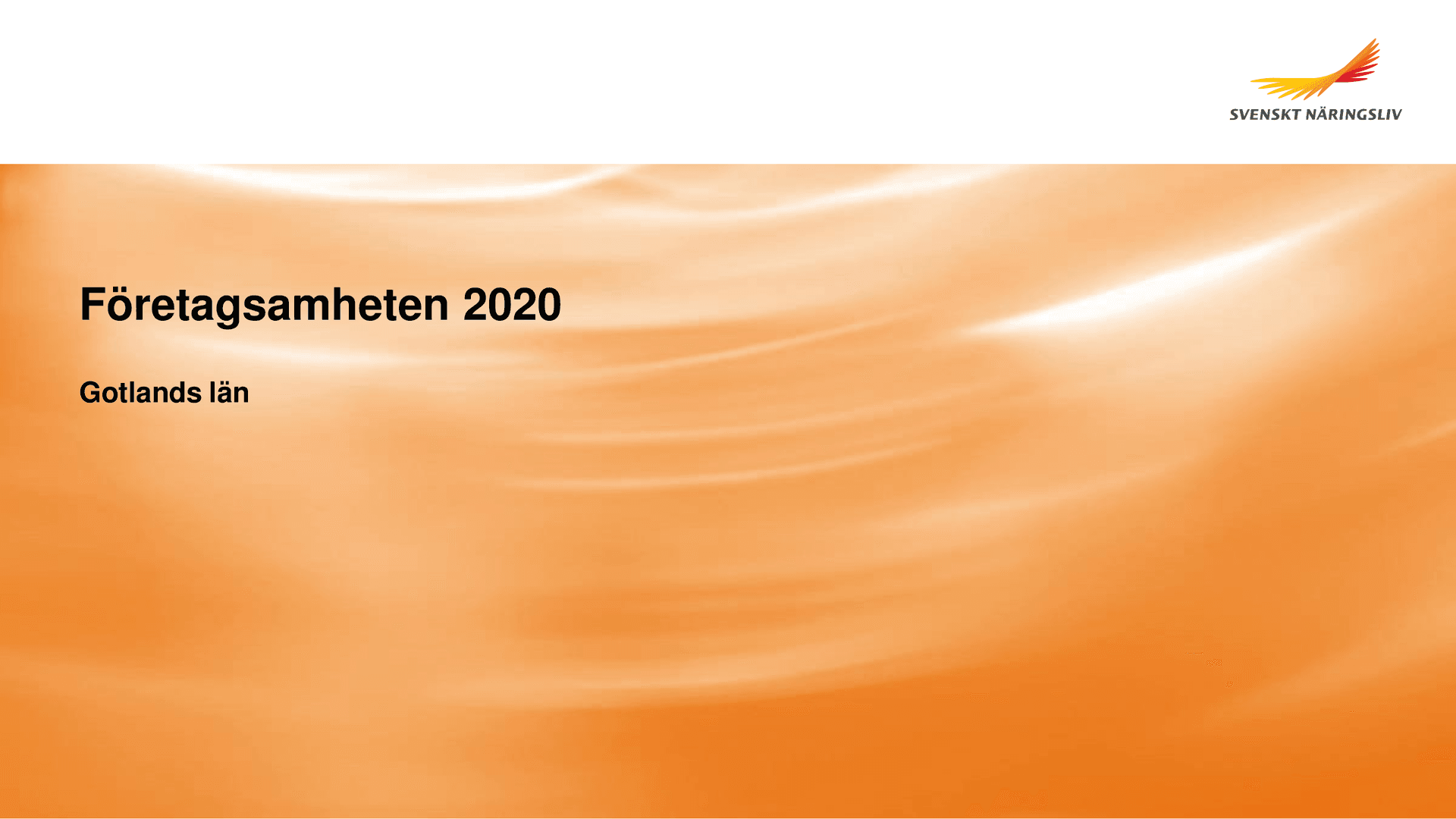 Foretagsamheten_Gotland_2020.pdf.png