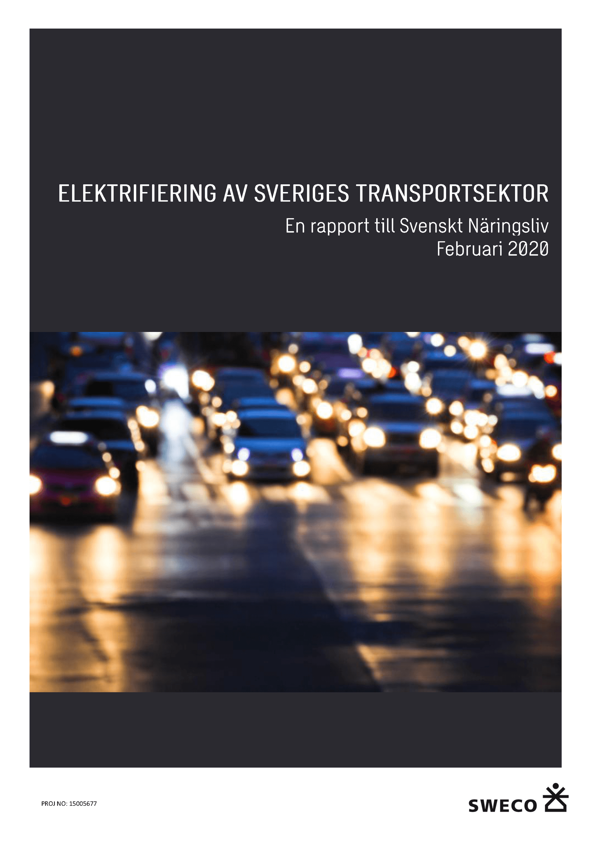Elektrifiering_en_av_transportsektorn.pdf.png