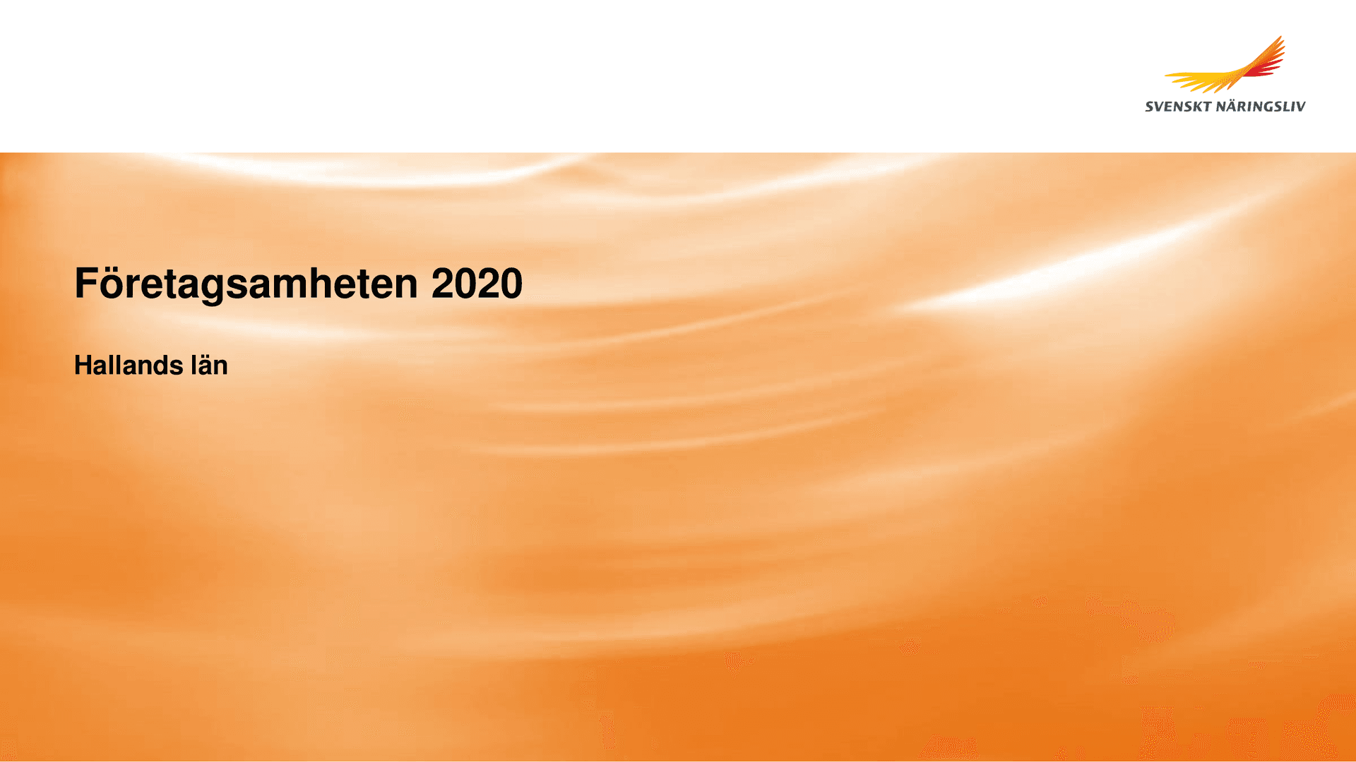 Foretagsamheten_Halland_2020.pdf.png