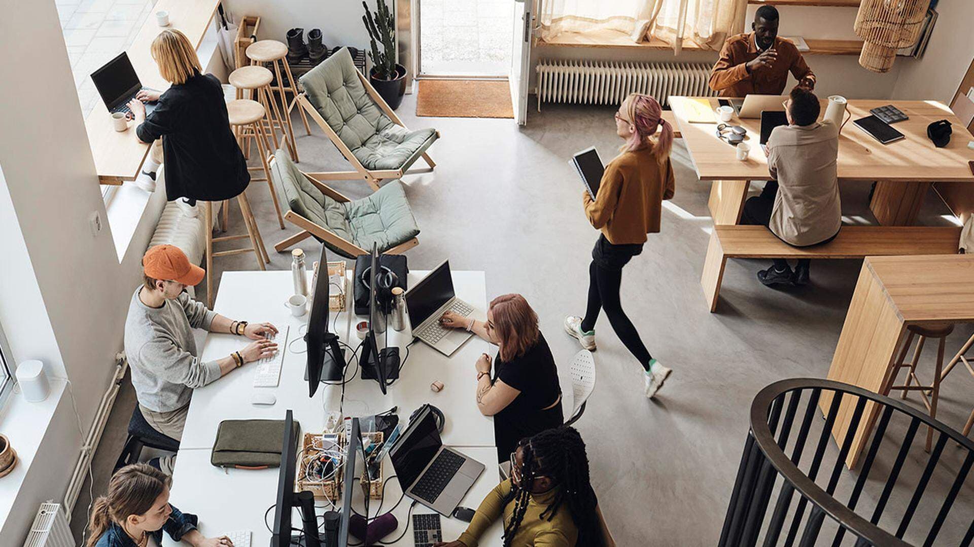 Kollektivavtalets dag