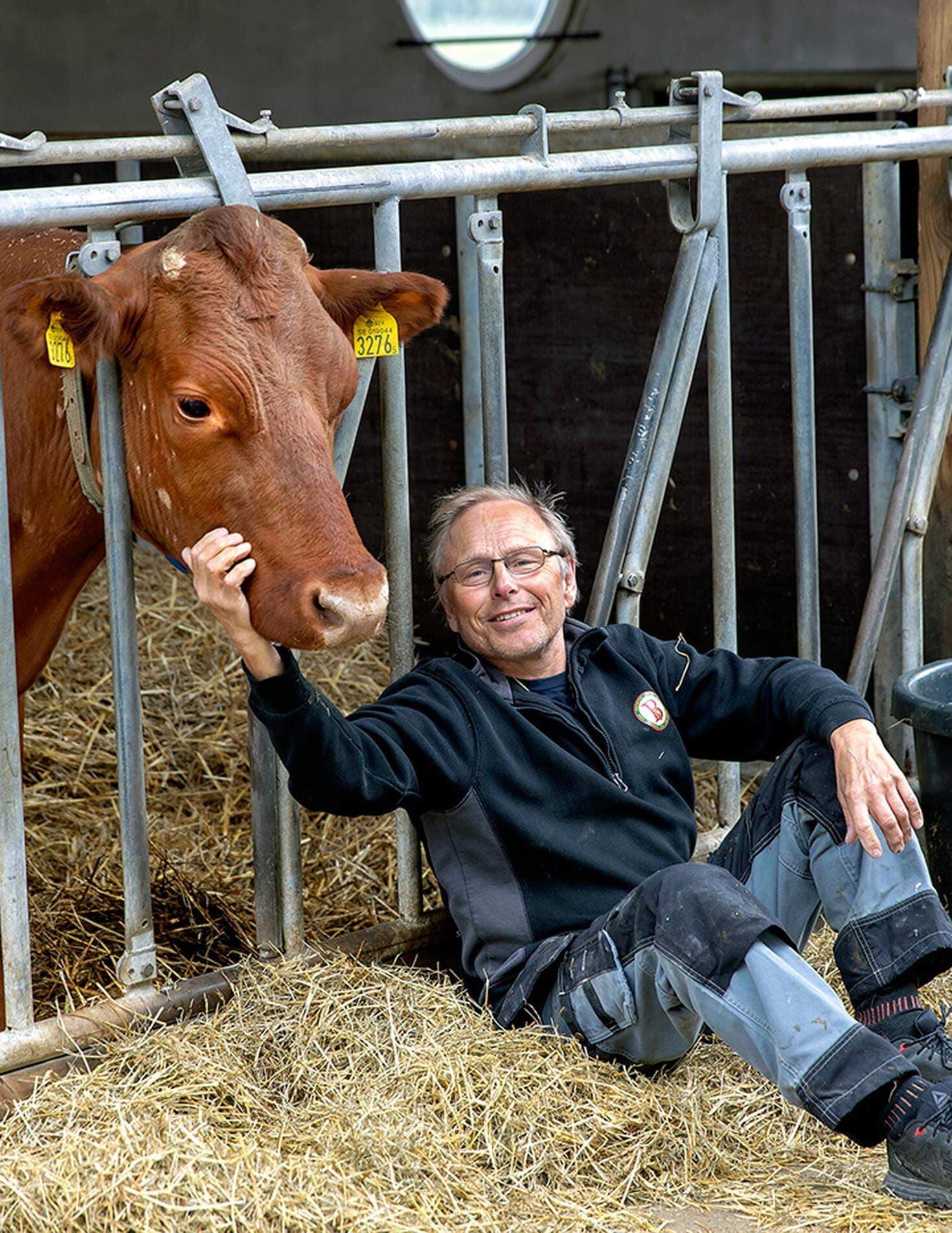 Per vid BB maj -19 med 3276.jpg