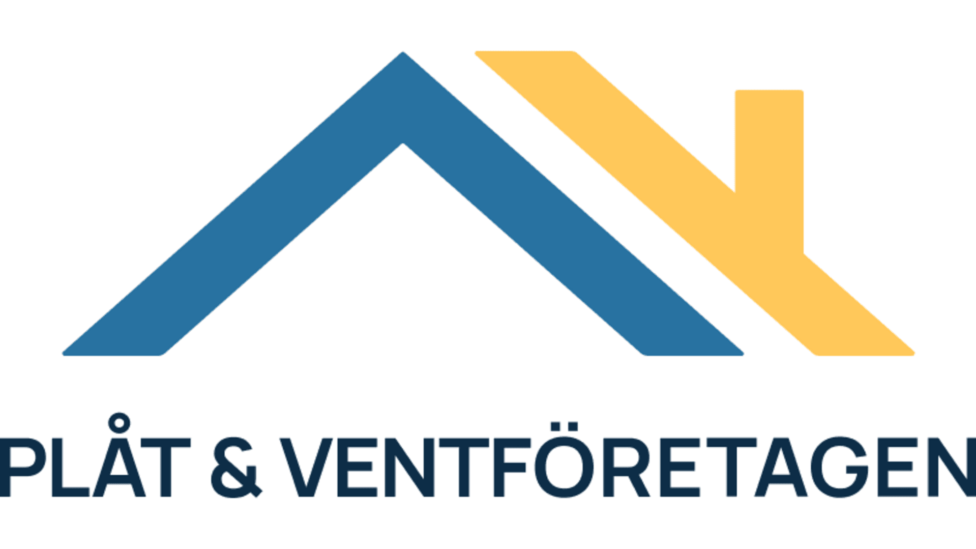 Plåt och Ventföretagen