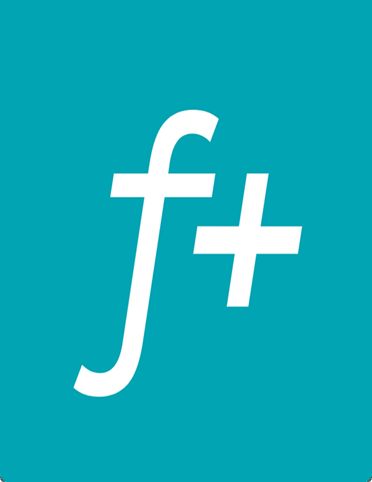 ƒPlus, Sveriges nya företagsamma nyhetstjänst.