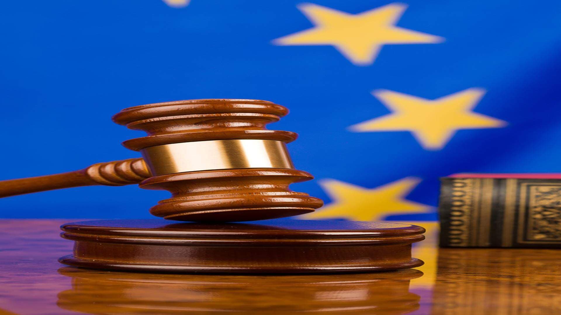 EU-lagar.jpg