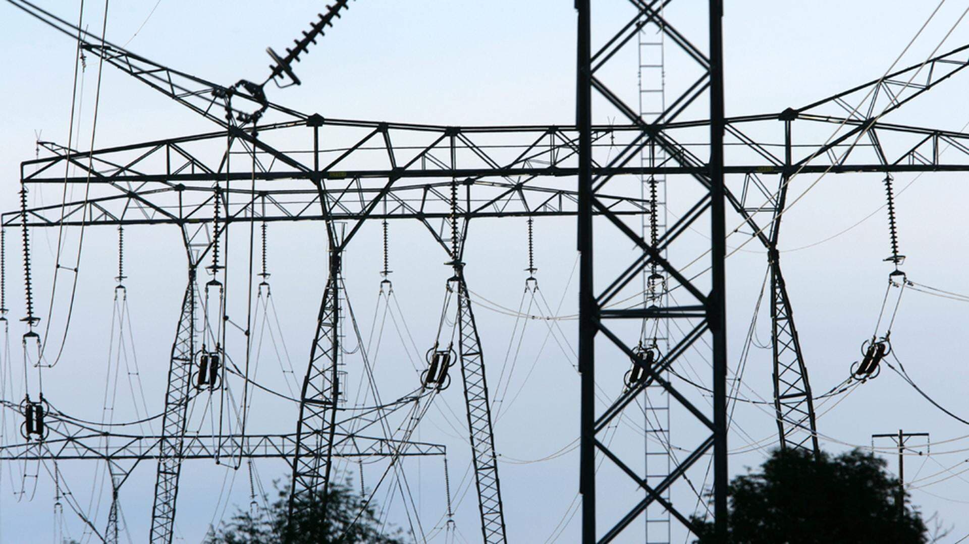 Kraftledning.jpg