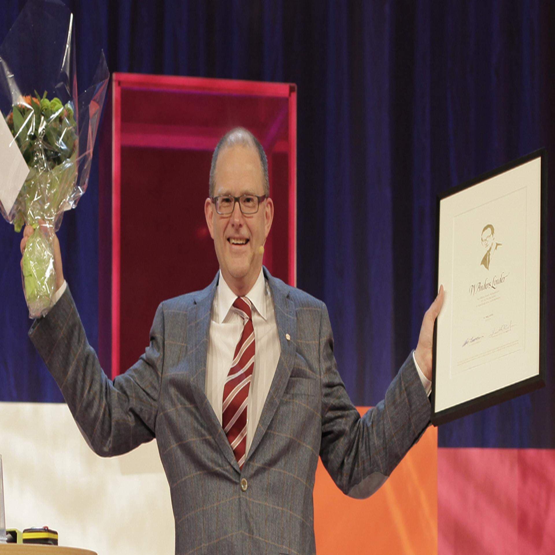 PJ Anders Linder.jpg