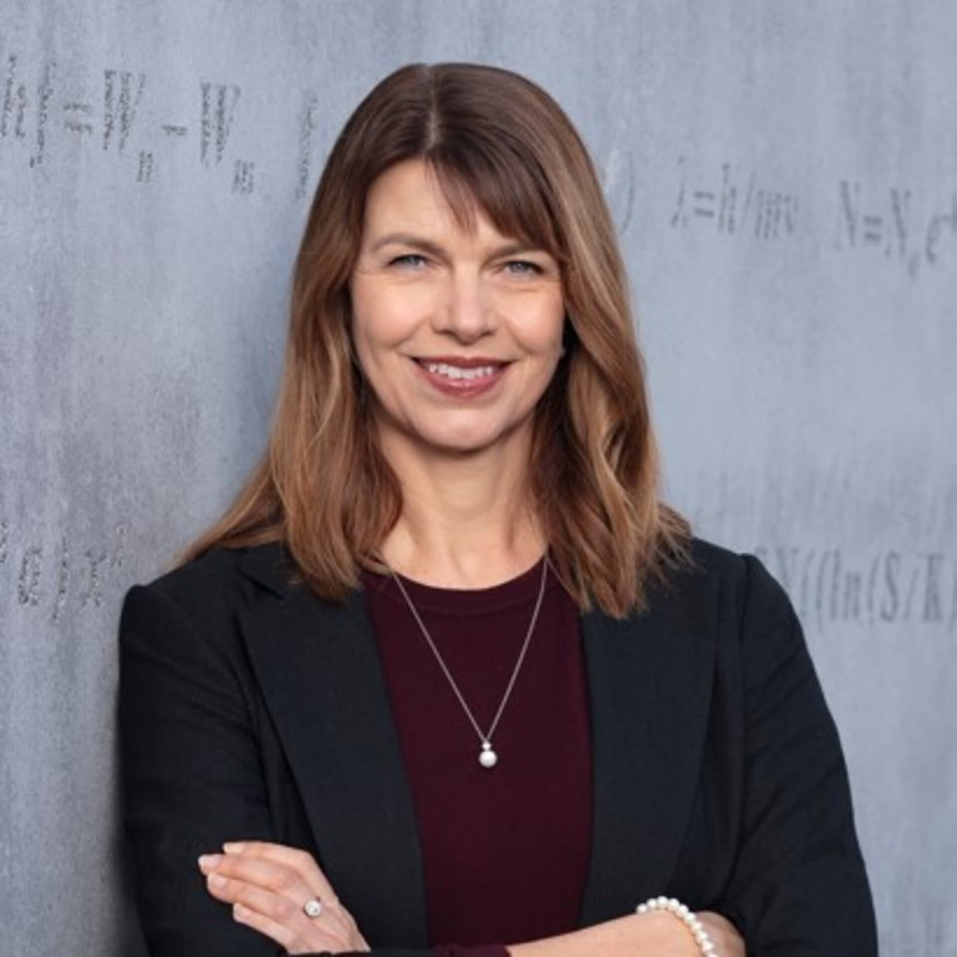 Linda Pålsson Afry