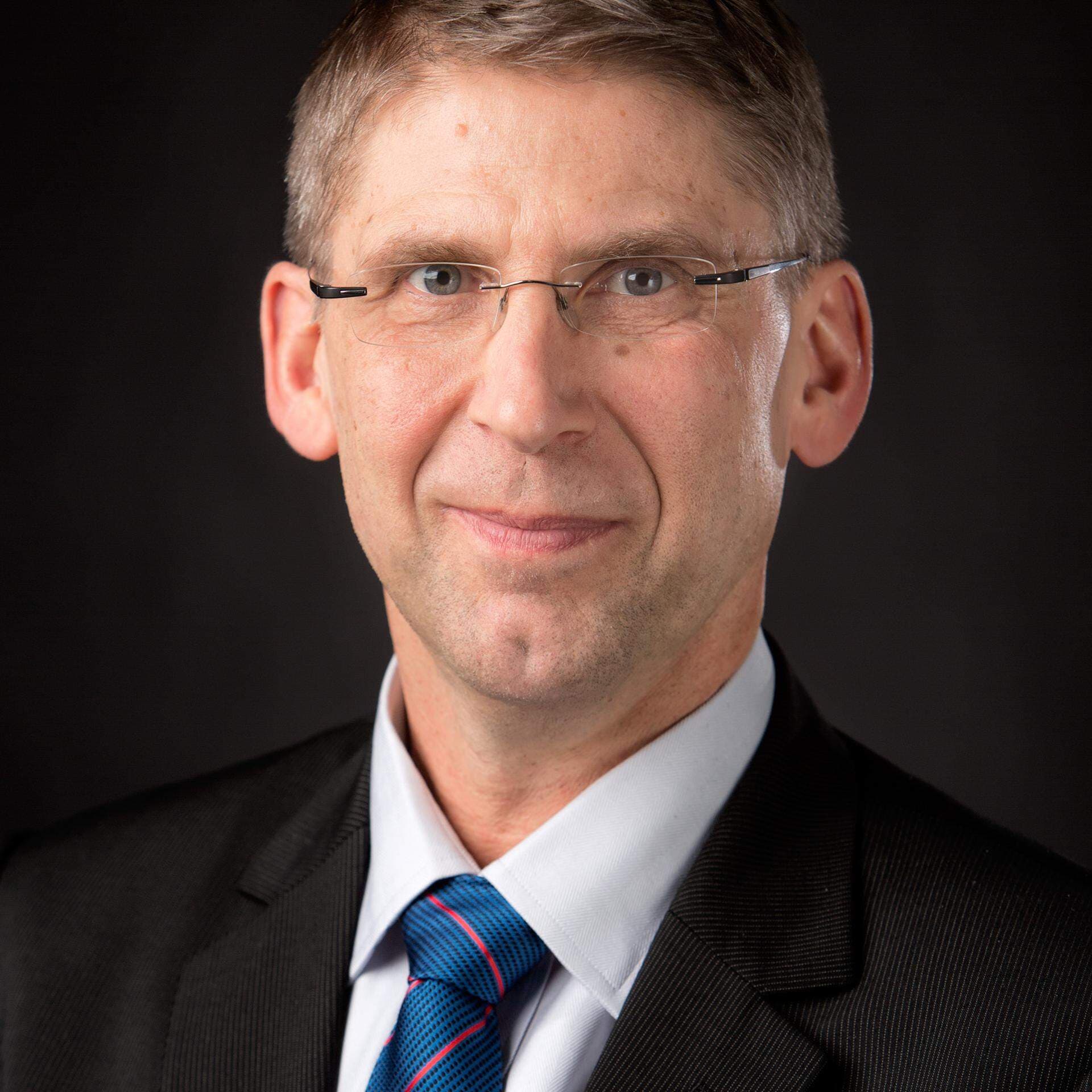 Jan Moström