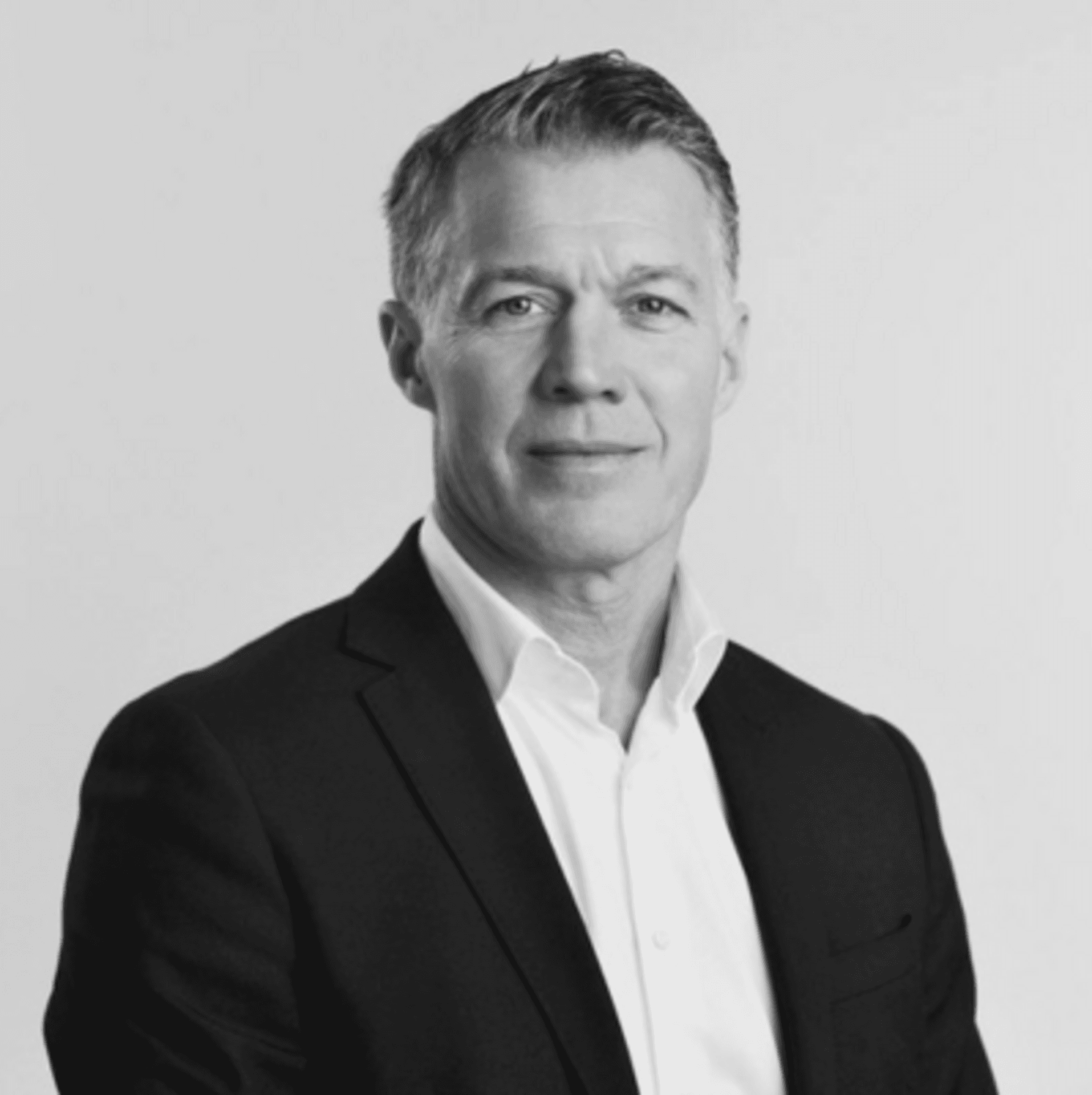 Peter-Neuberg