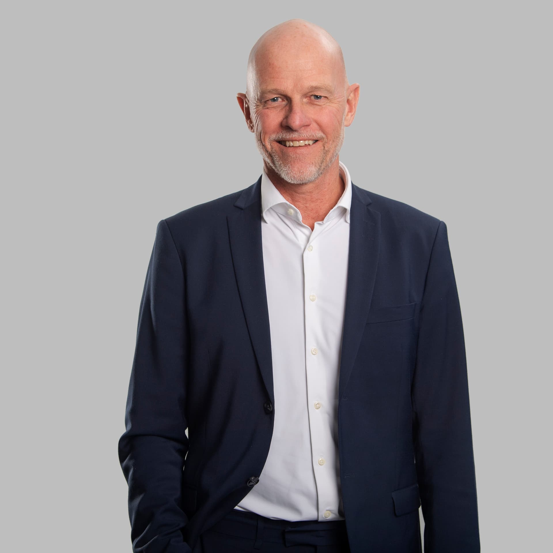 Patrik Persson