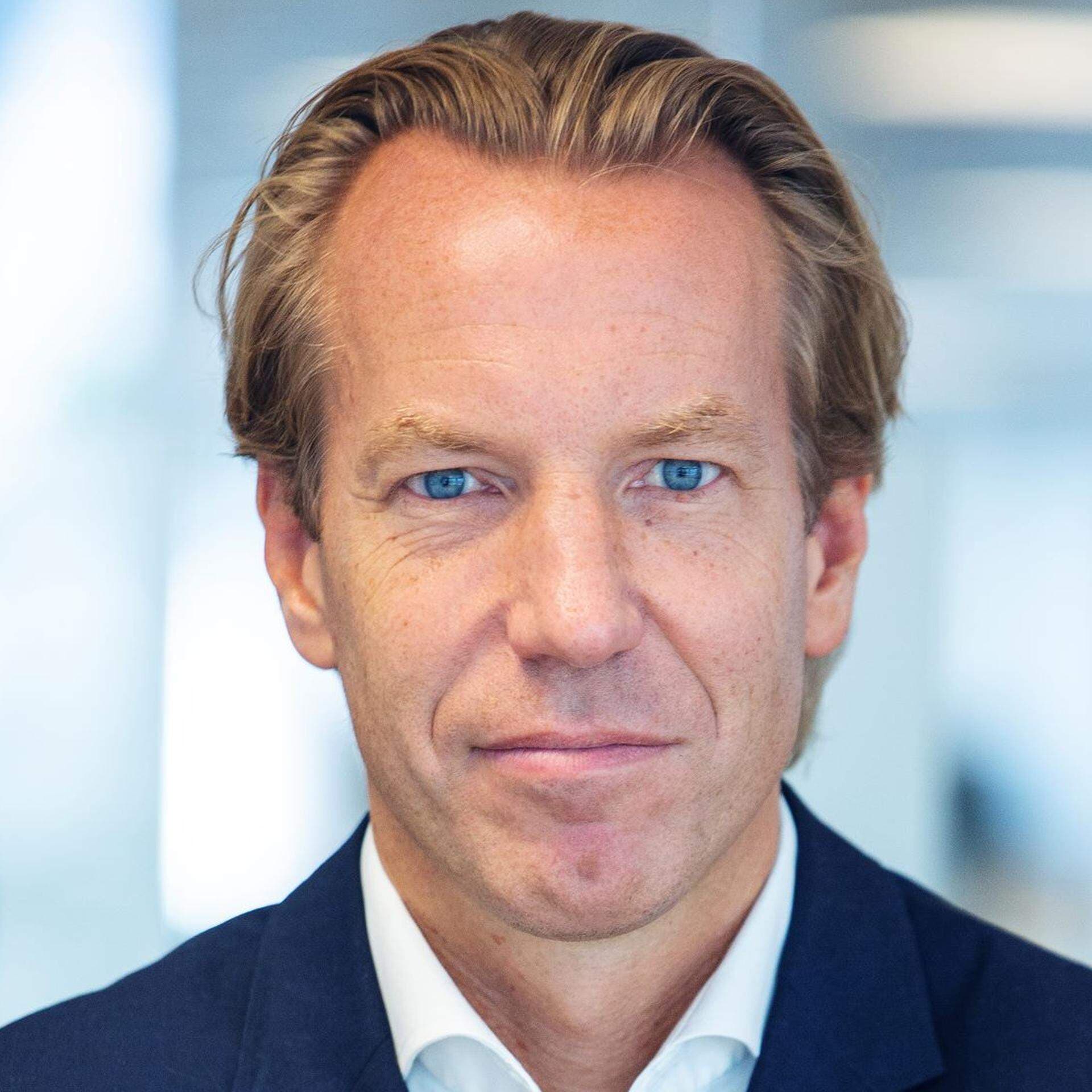 AndersEriksson