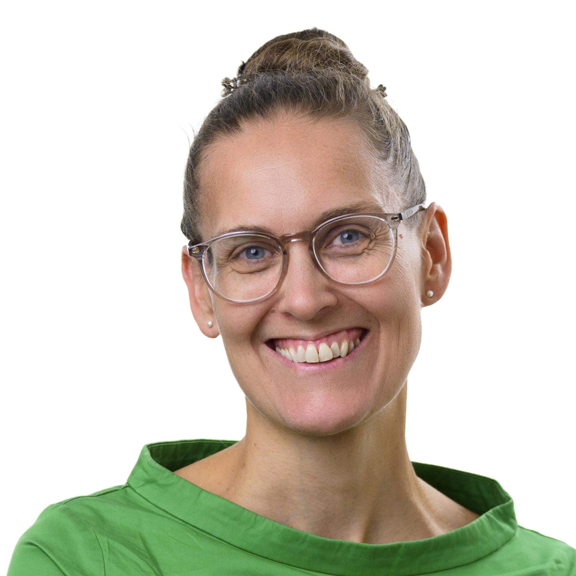 Ingves Pyk, Sevan Hummus Factory AB