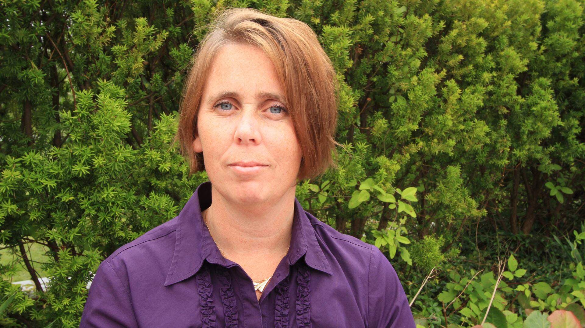 Carin Stoeckmann.jpg