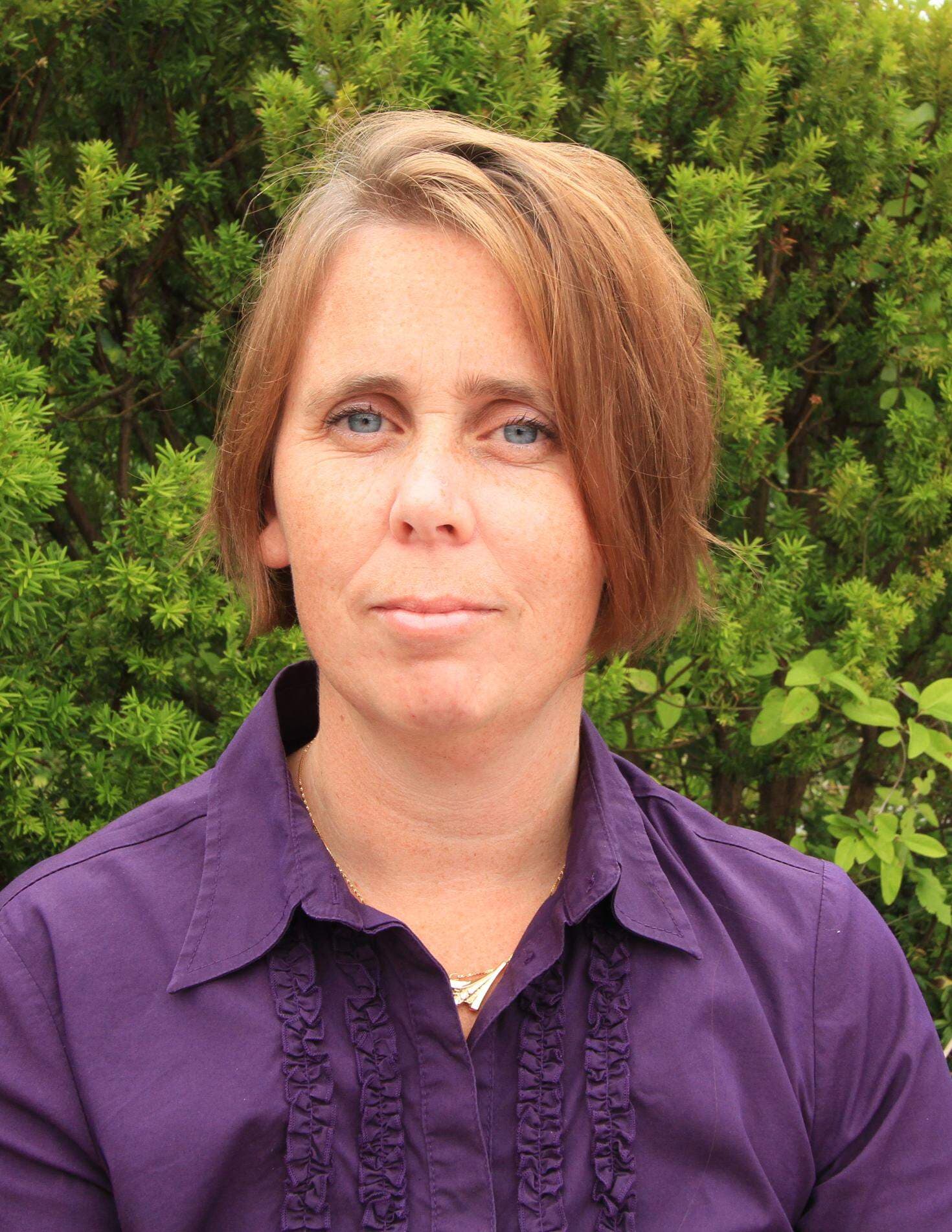 Carin Stoeckmann.jpg