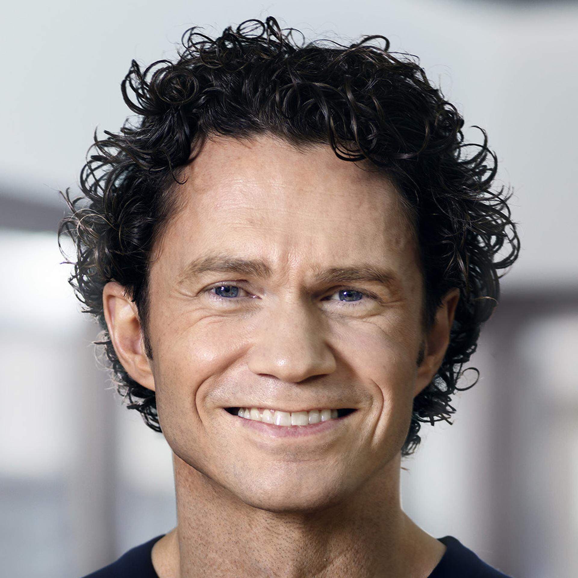 Jonas Gustavsson, ÅF Pöyri AB (publ)