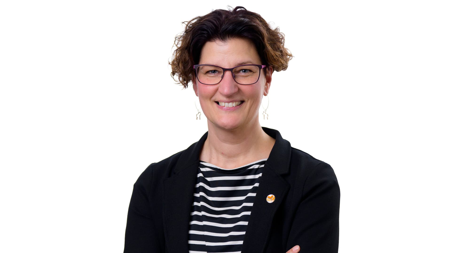 Malin-Hedlund, Säters Snickerifabrik AB