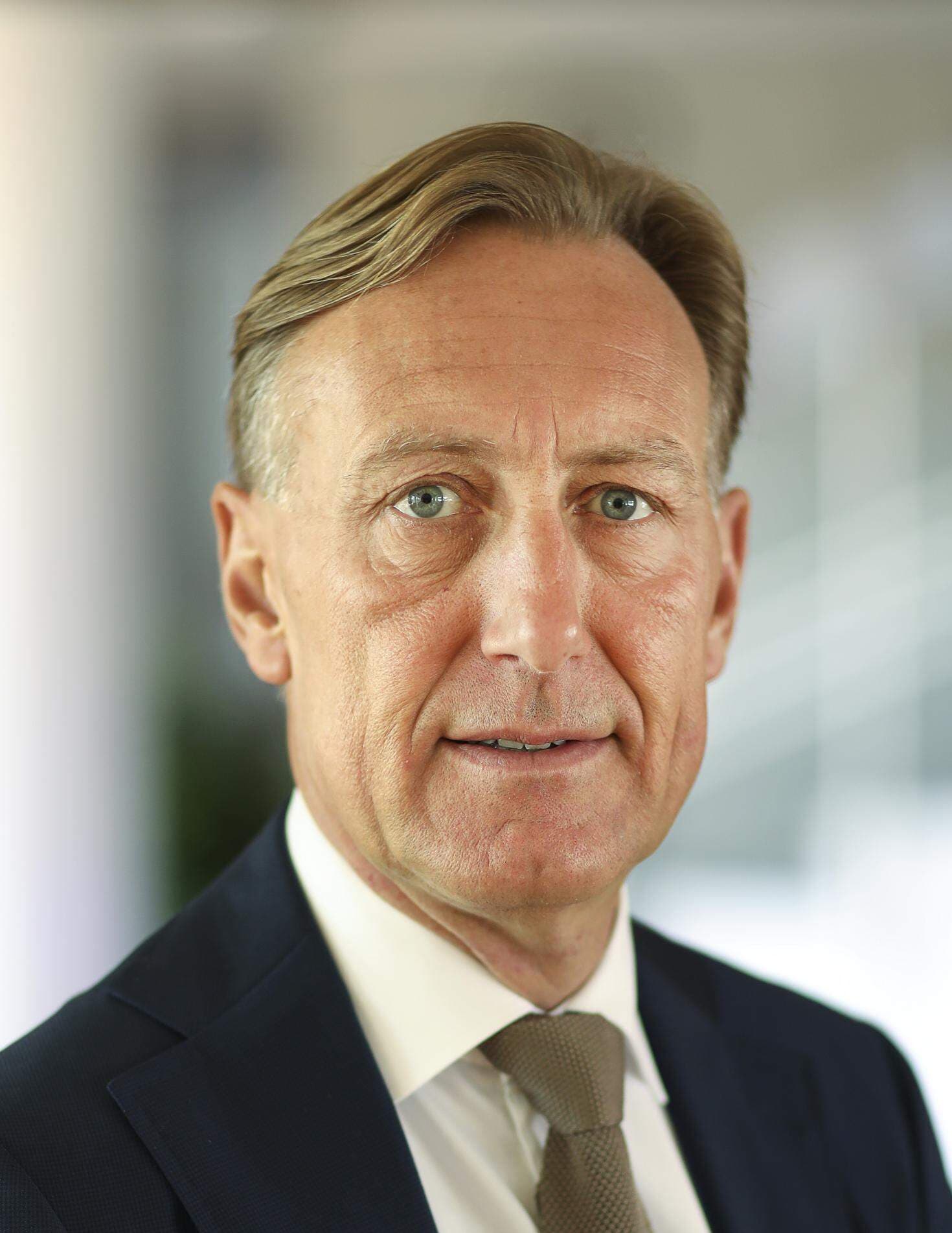 Jan-Olof Jacke
