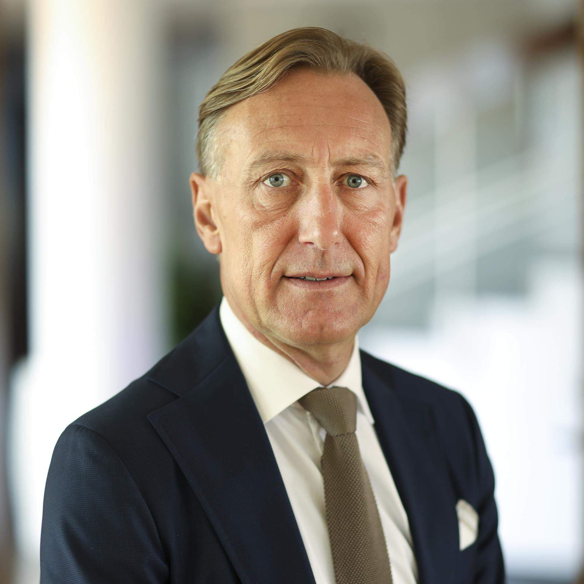 Jan-Olof Jacke