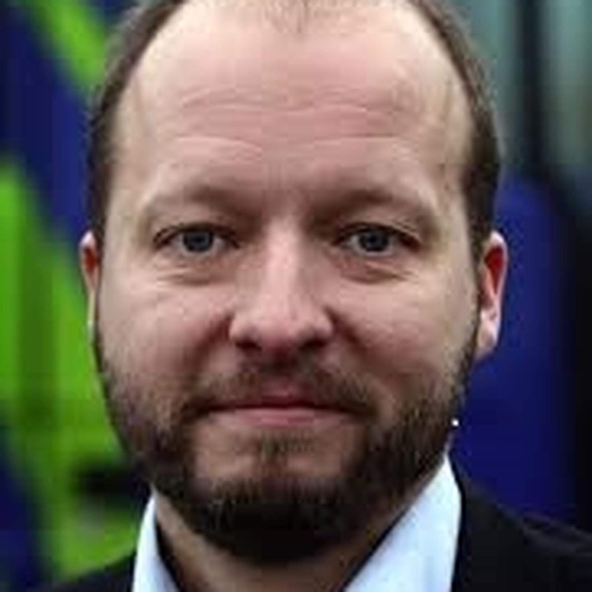Mårten Widlund.jpg