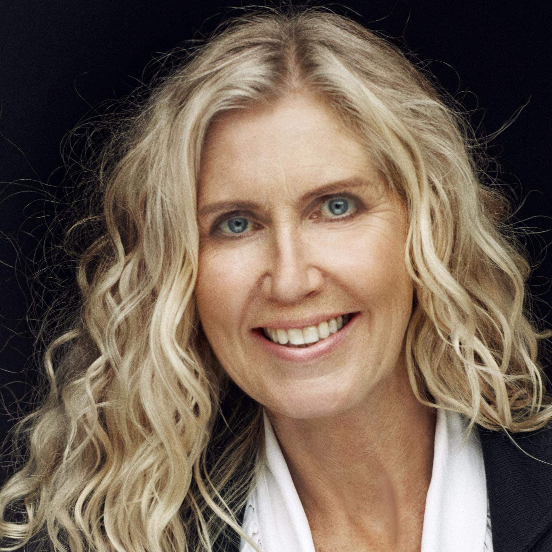 Charlotte Nordén