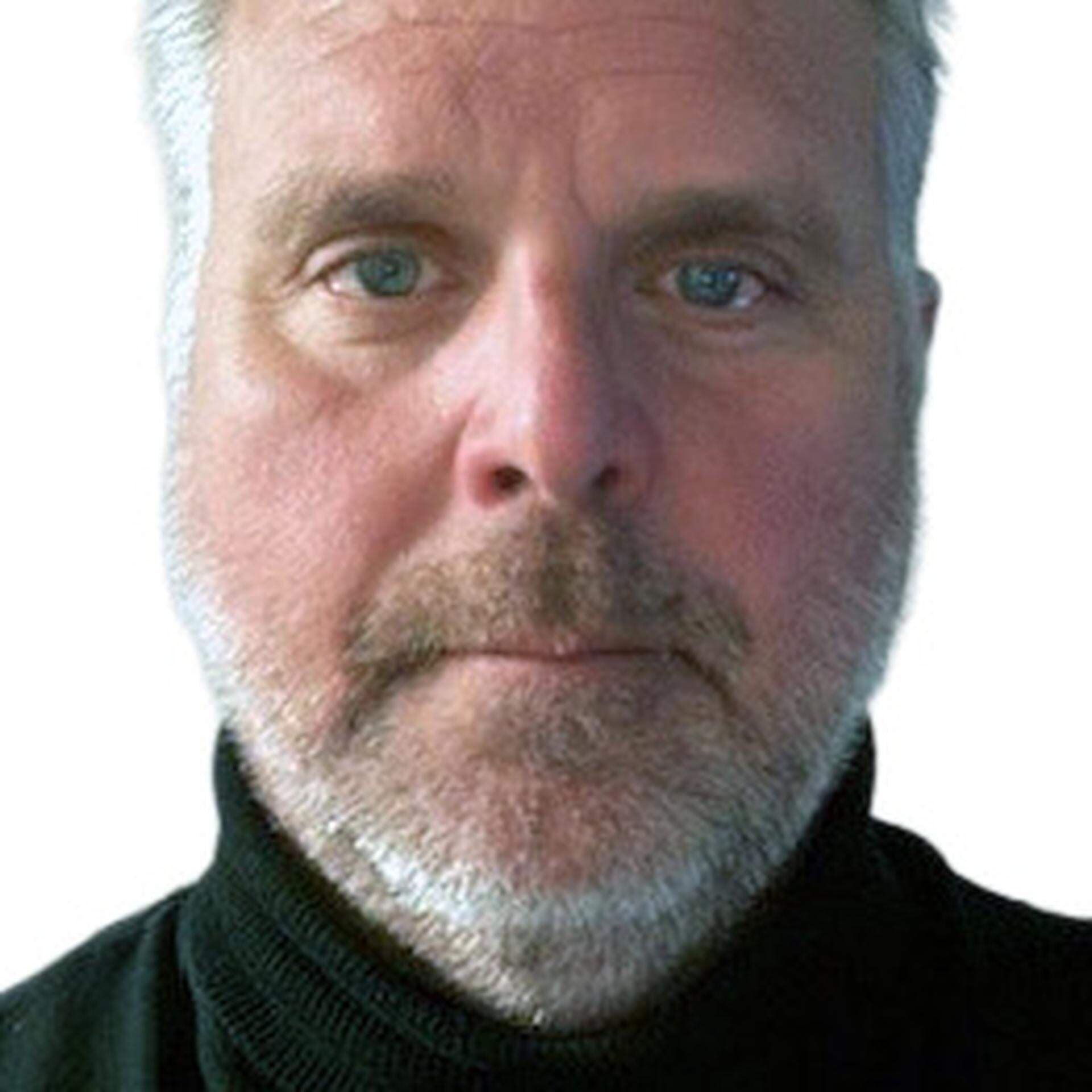 Stefan Fredriksson, LBM Service AB (CircleK)