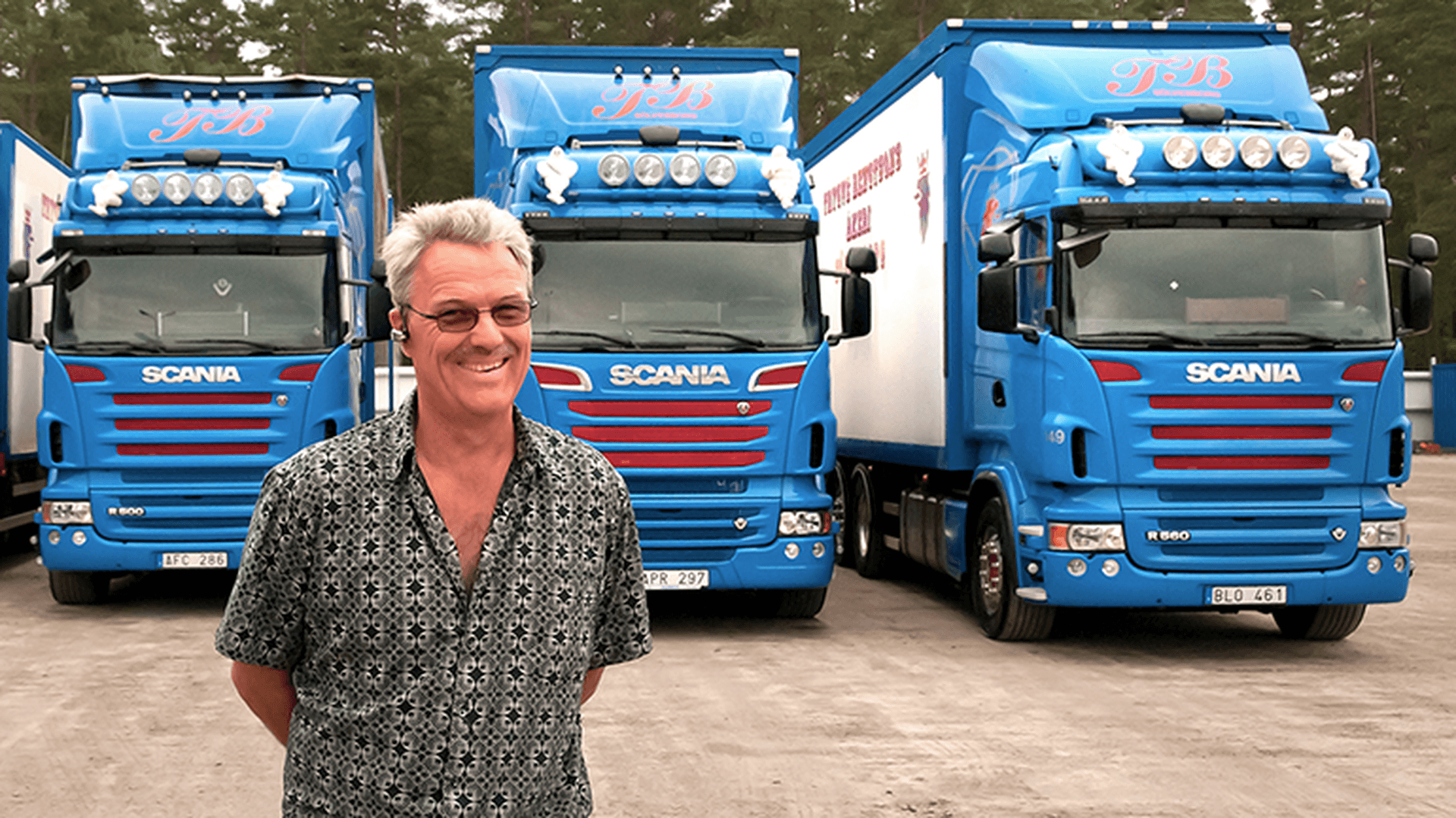 Trygve Bengtsons akeri.png