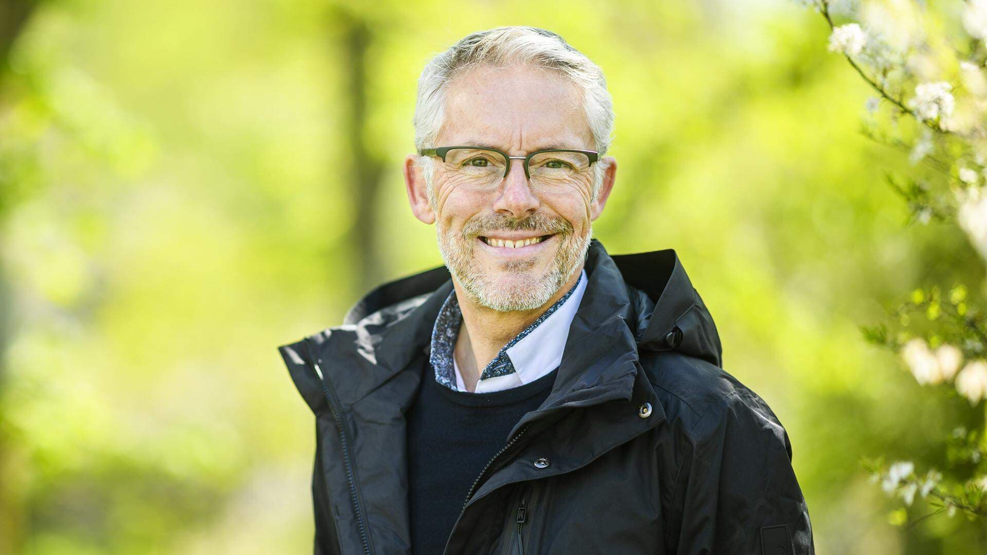 Håkan Andersson