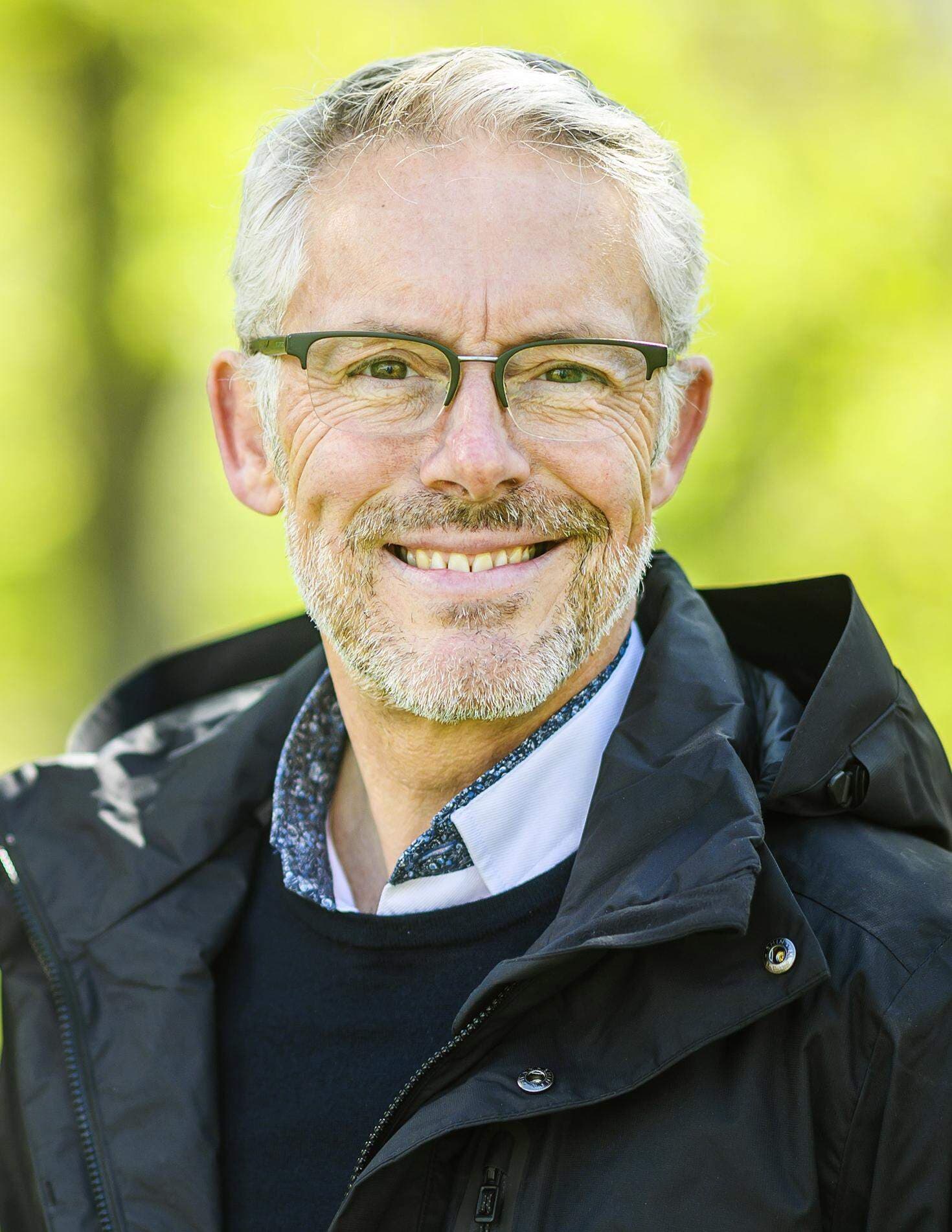 Håkan Andersson