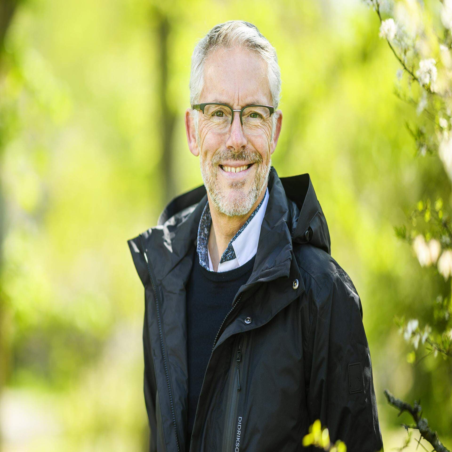 Håkan Andersson