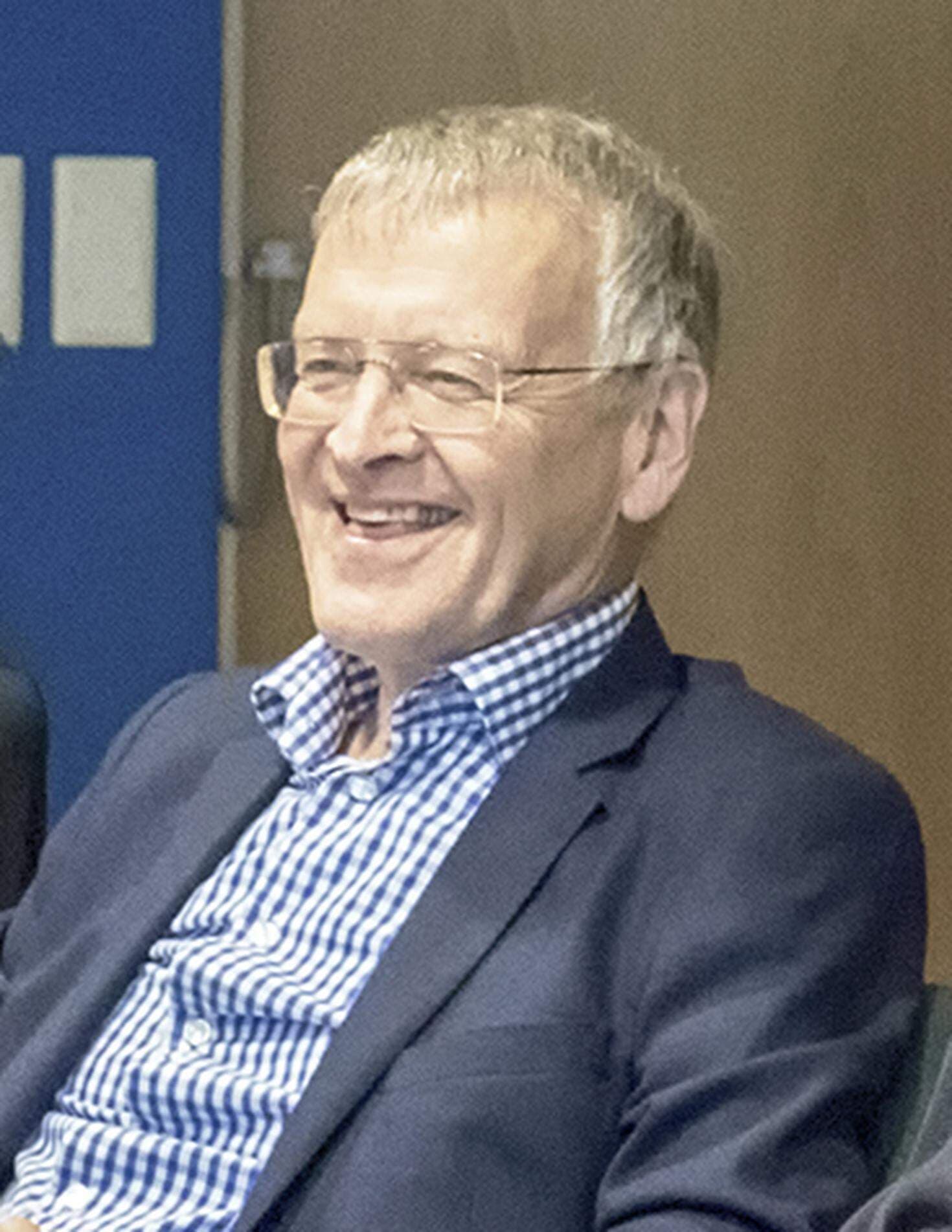 Ronneby näringslivsråd