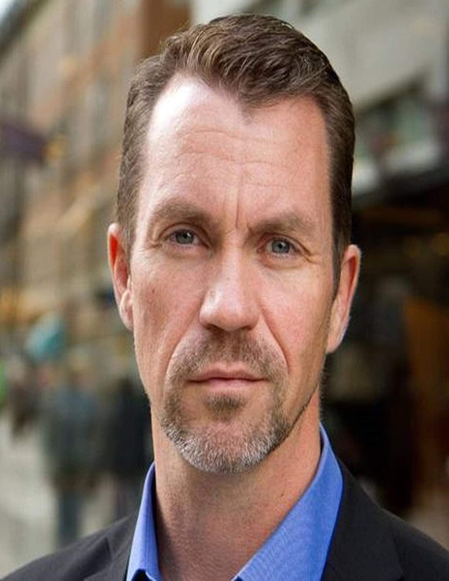 Per Geijer