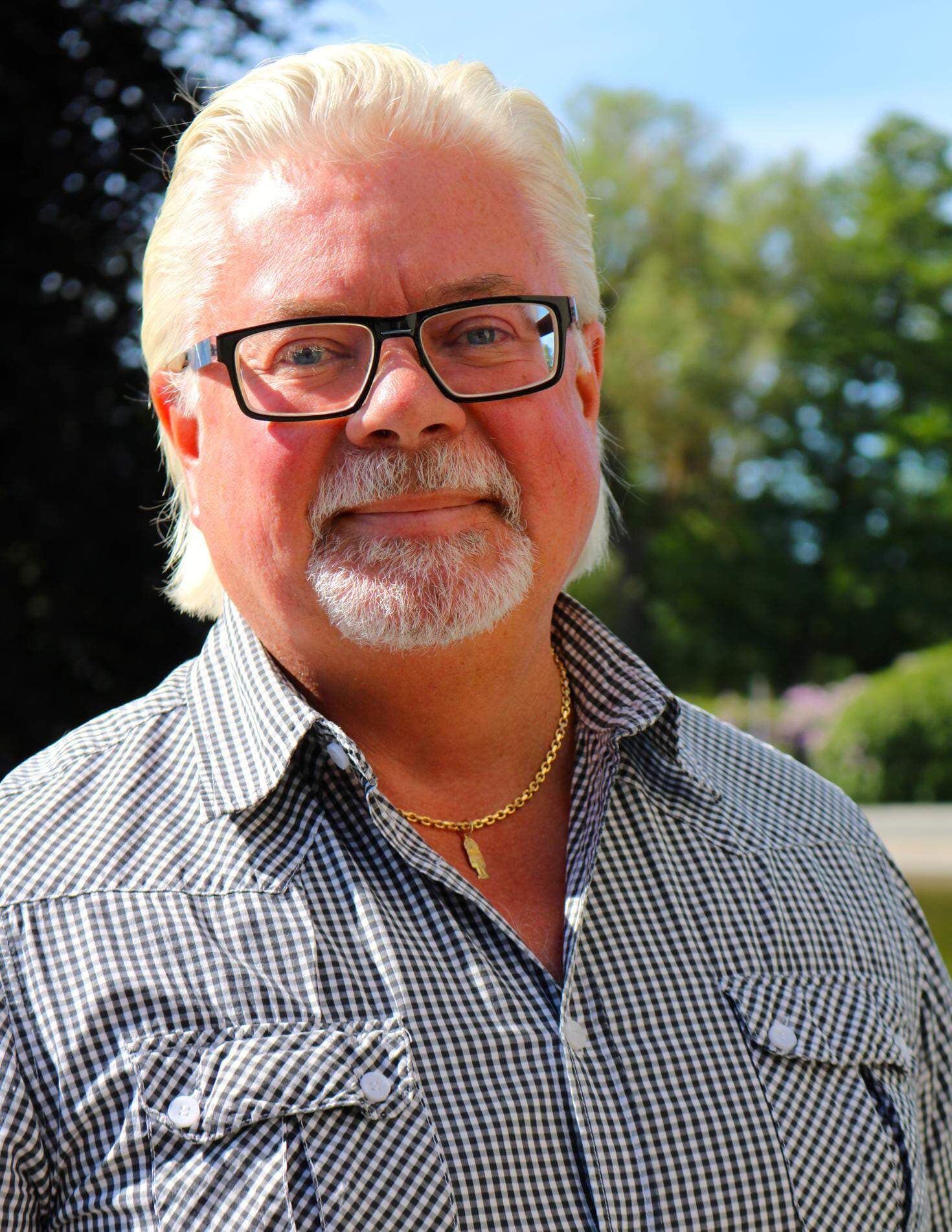 Torbjörn Lind Ronneby kommun.jpg