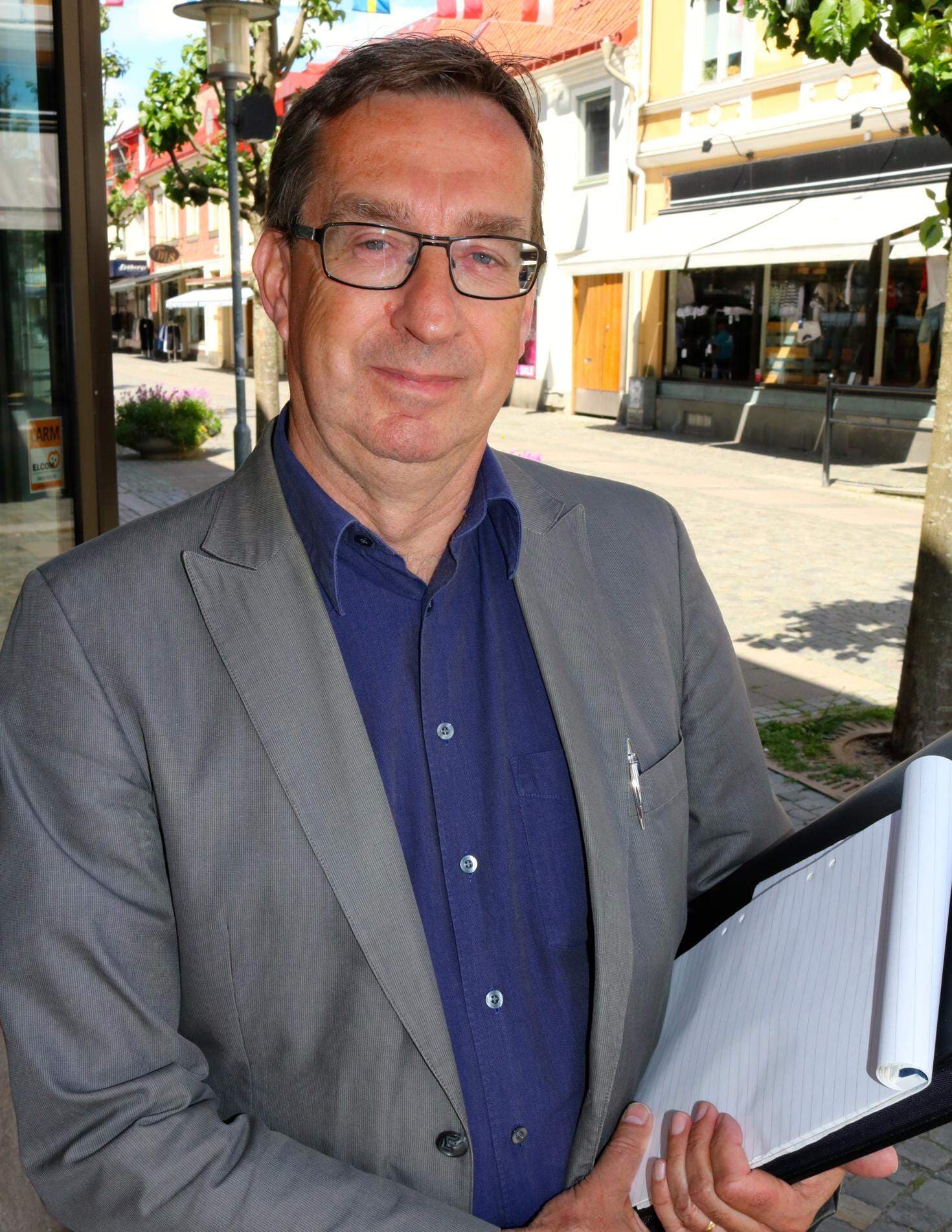 Mitt första jobb Jörgen Andersson.jpg