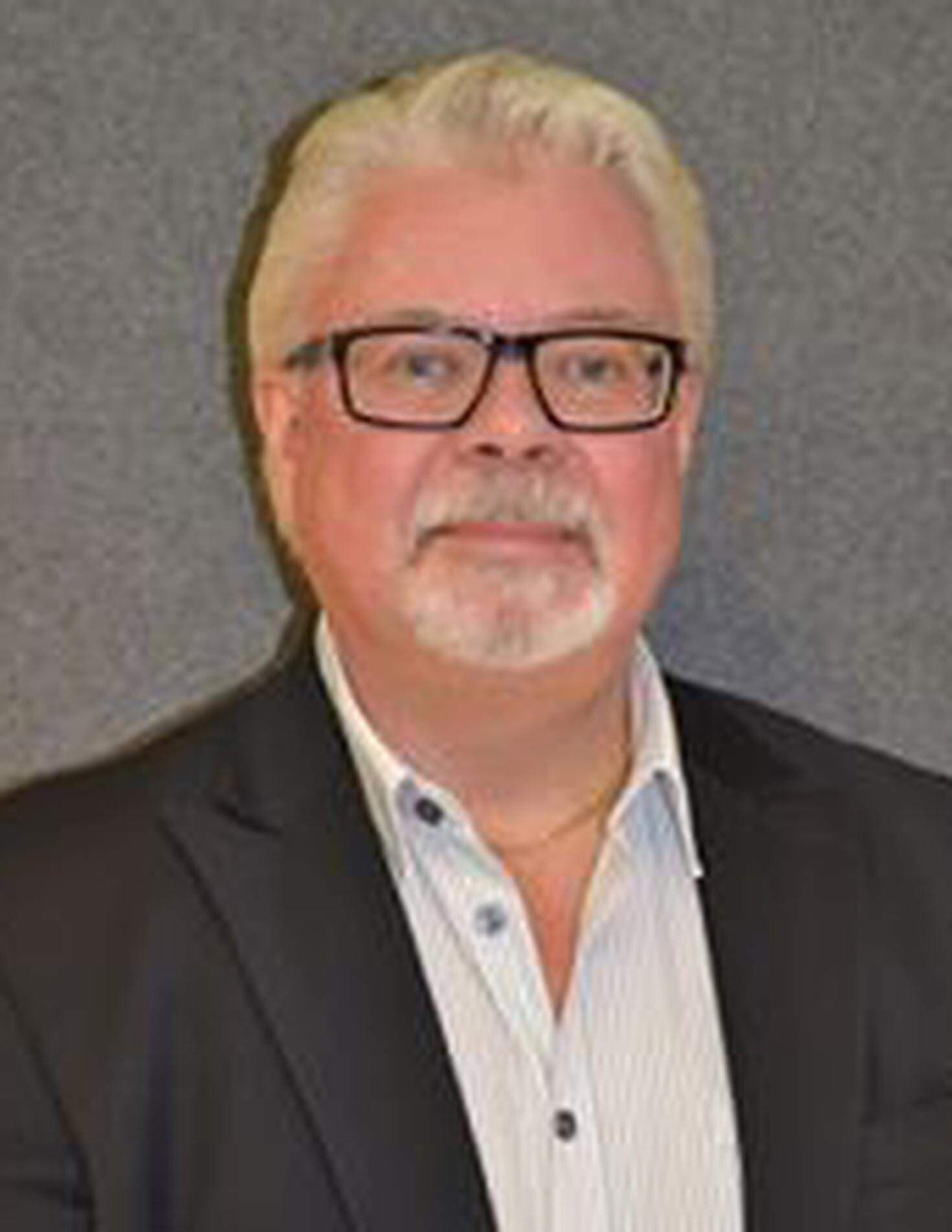 Torbjörn Lind