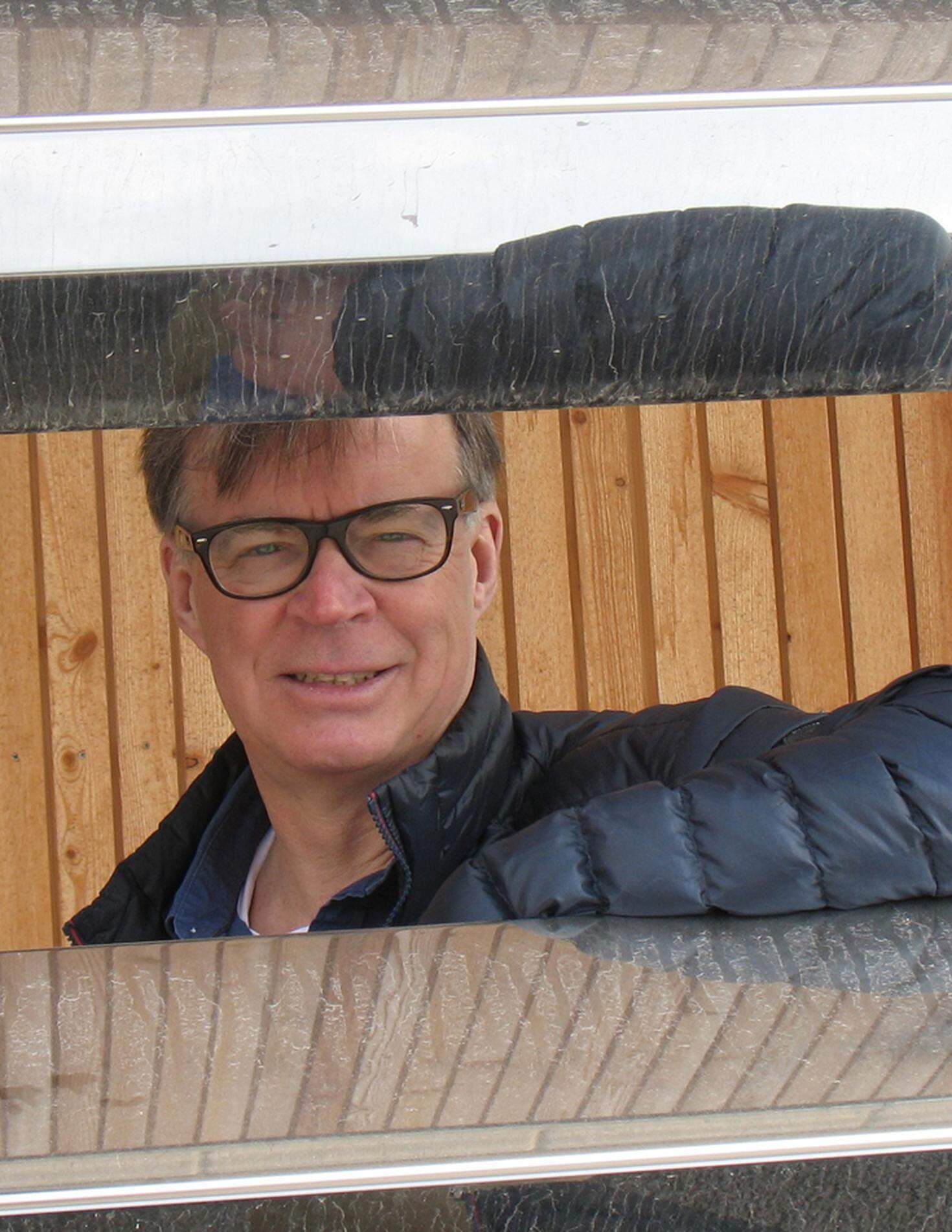 Ingemar Eberstål.jpg