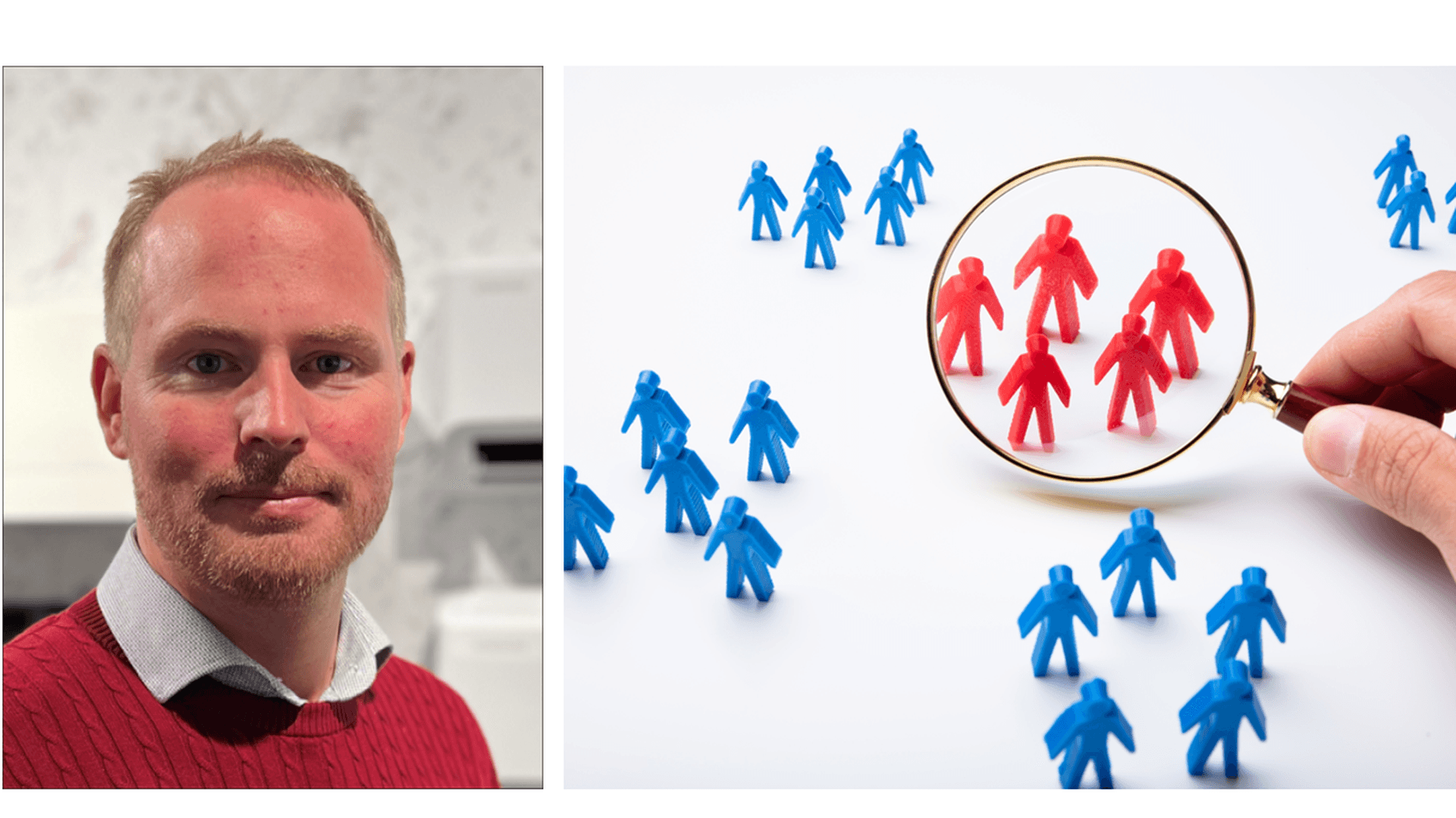 Daniel Erlandsson