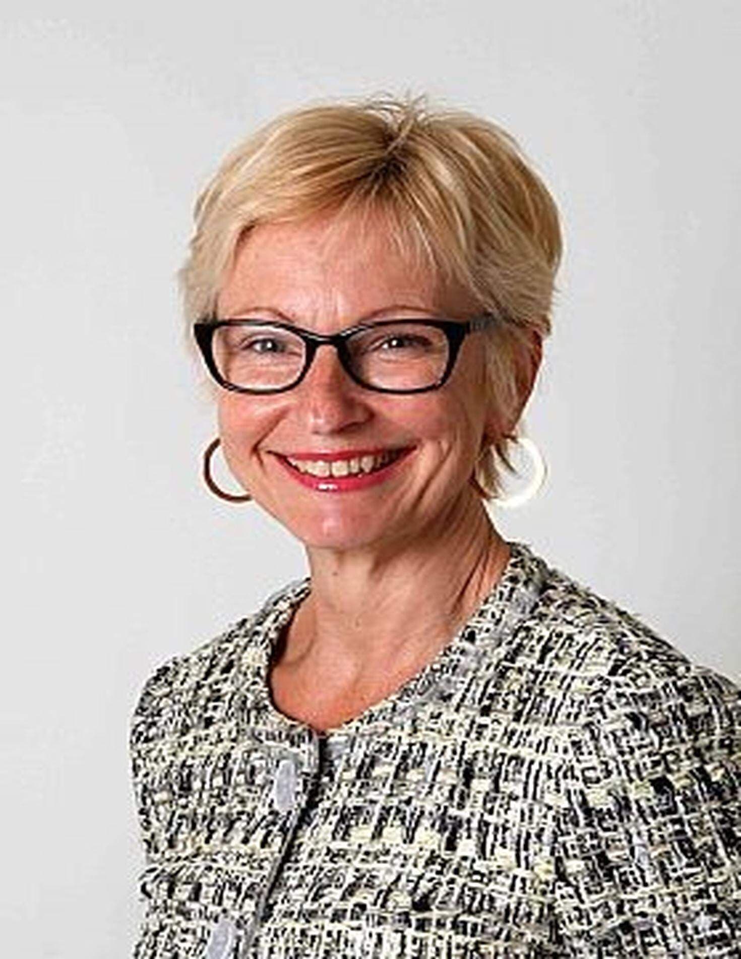 Ann-Therese Albertsson.jpg