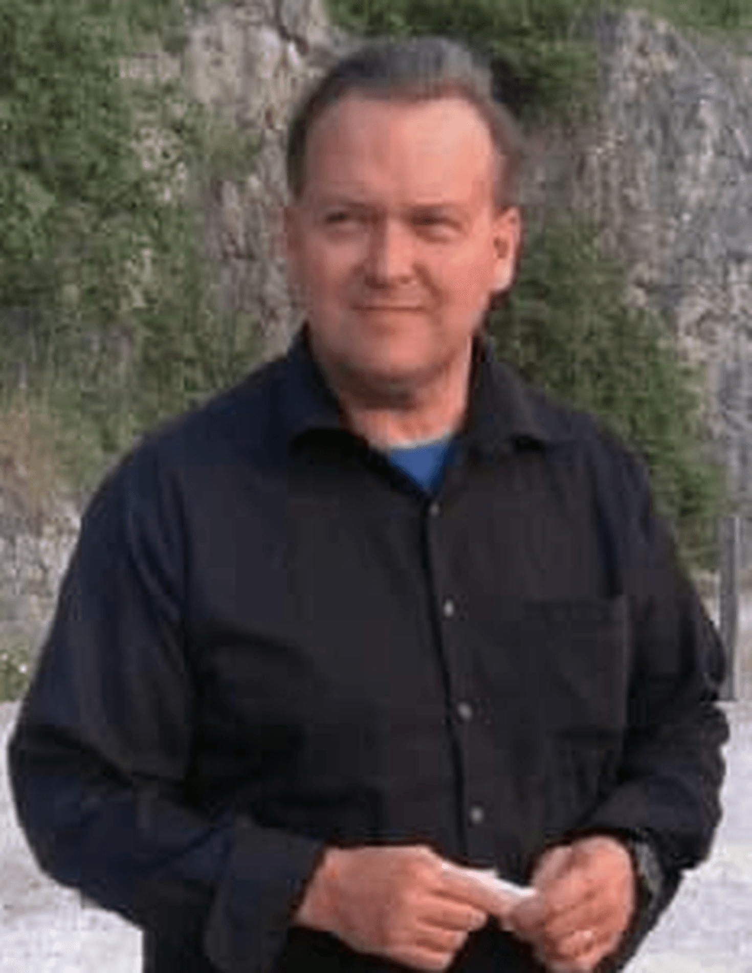Torbjörn Wallin, Idre Himmelfjäll AB
