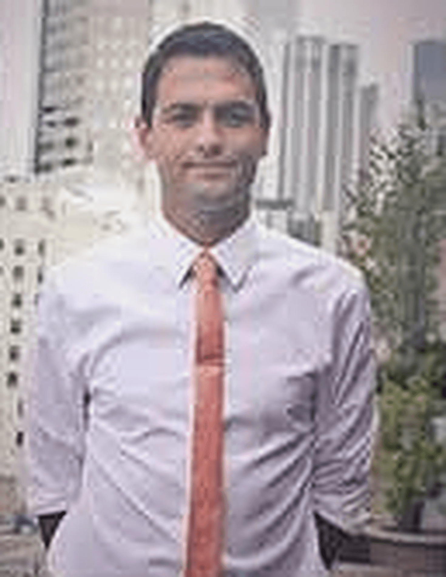 Brazer Bozlak, Basta Falun