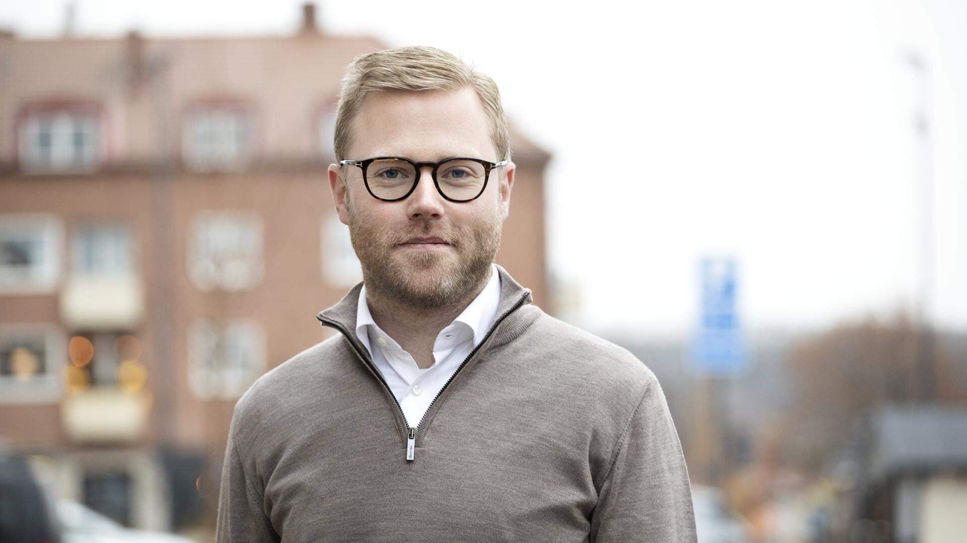 Martin Erkenbordn