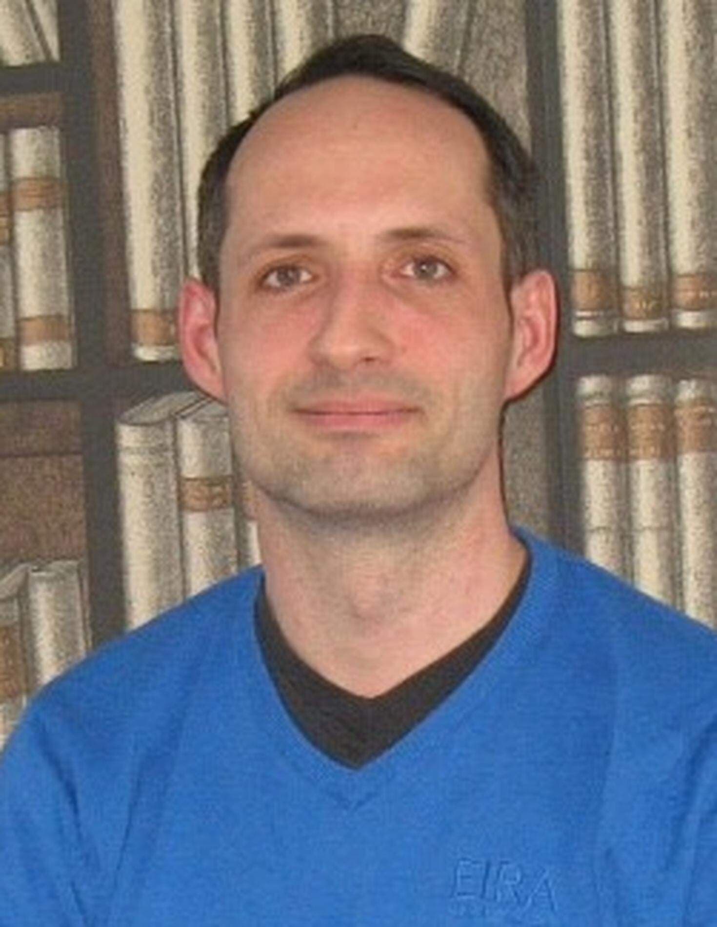 Andreas Puhlmann