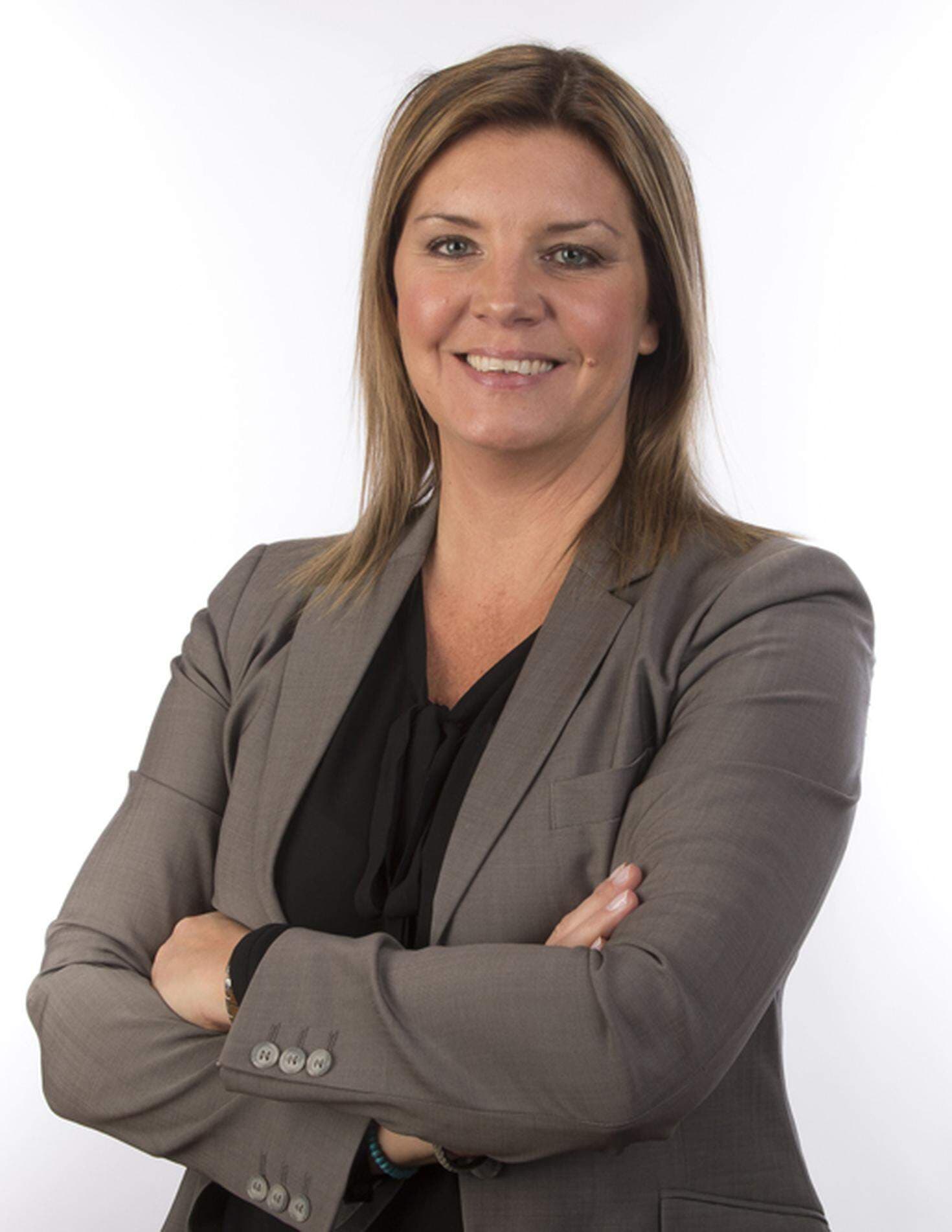 Lotta Petterson