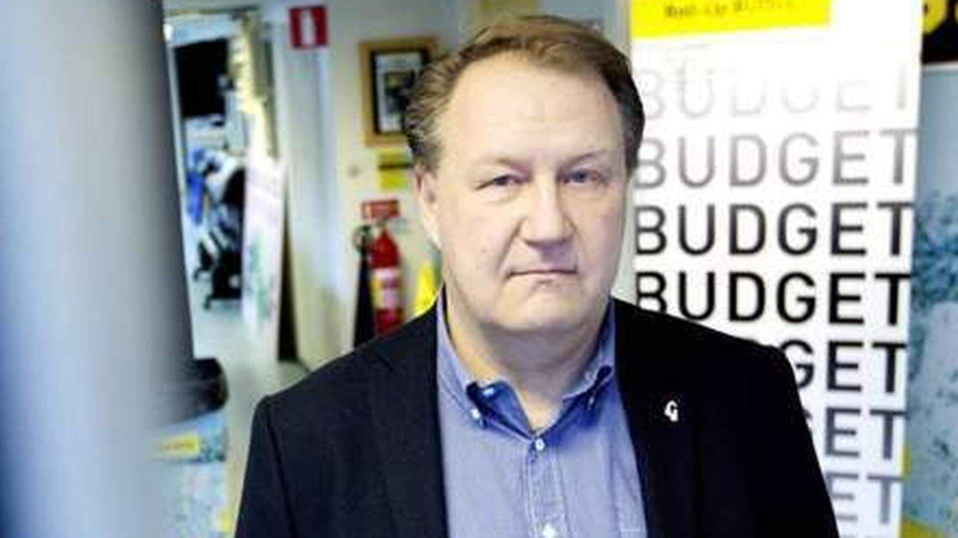 Mikael Sundström, Arkitektkopia