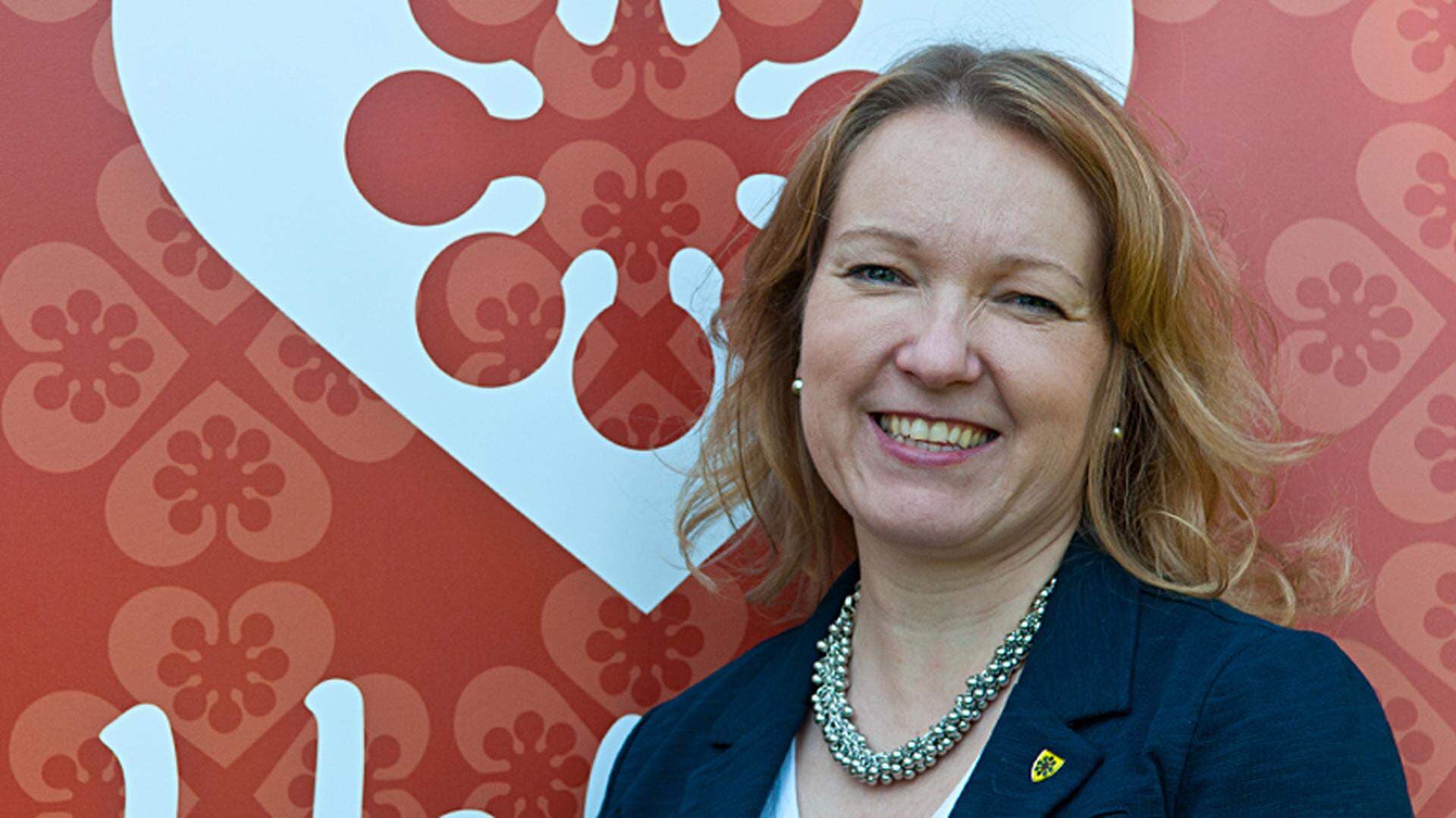 Mimmi Abramsson
