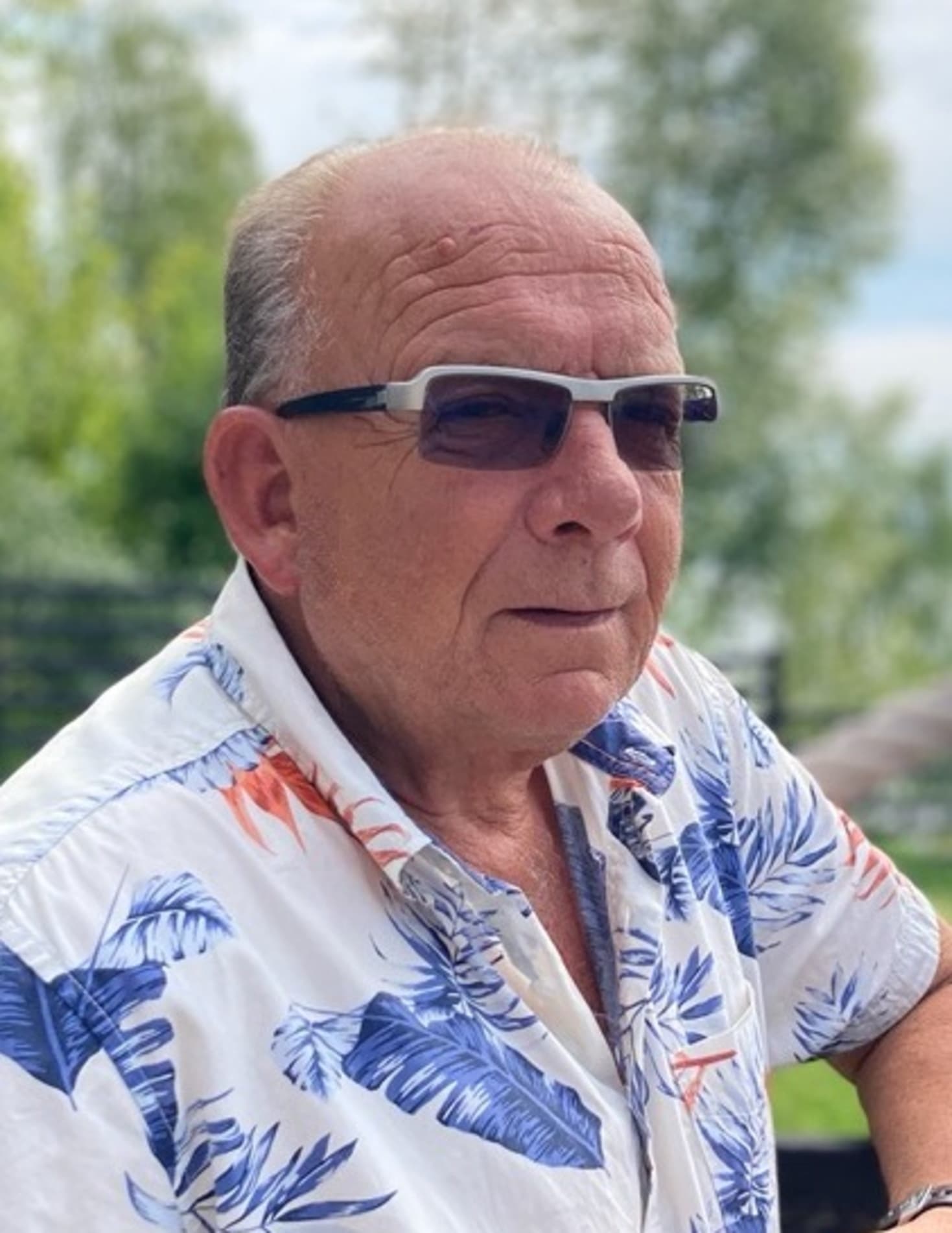 Göran Axell, Best Western Söderhamn