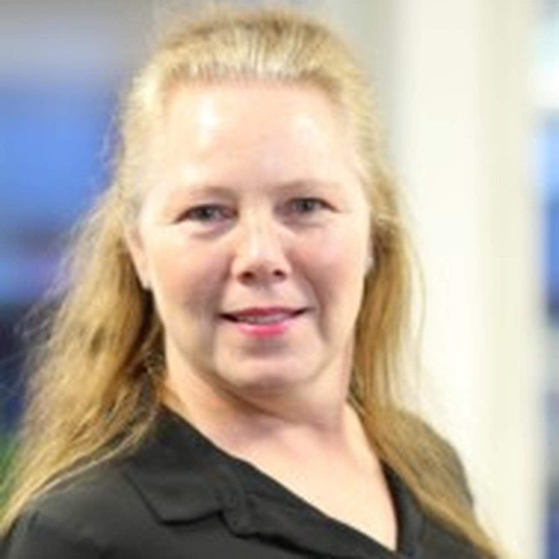 Gerd Carlsen, Pensions- och försäkringsspecialist, Avtalat