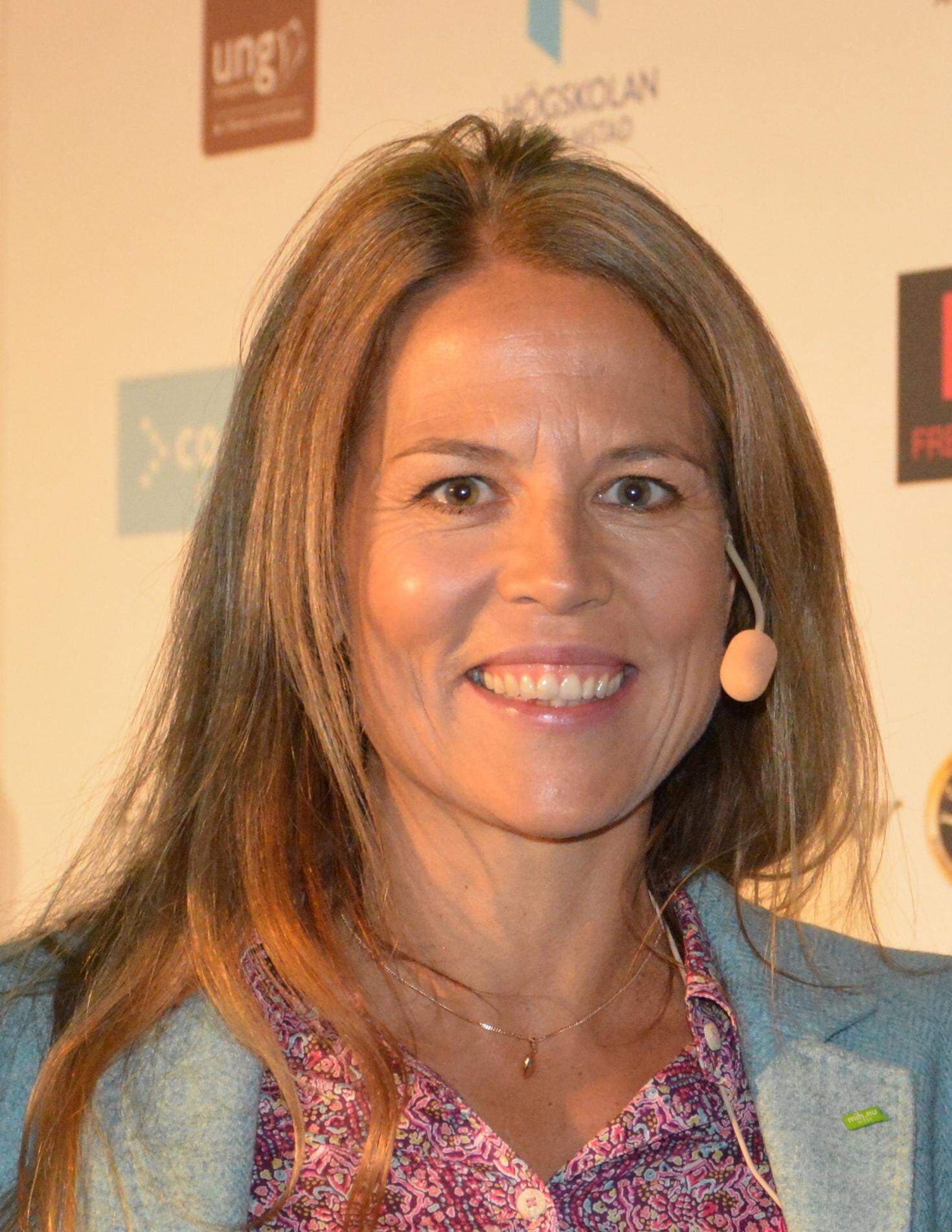 Canita Dagård, verksamhetschef Marknadsföreningen i Halland.jpg