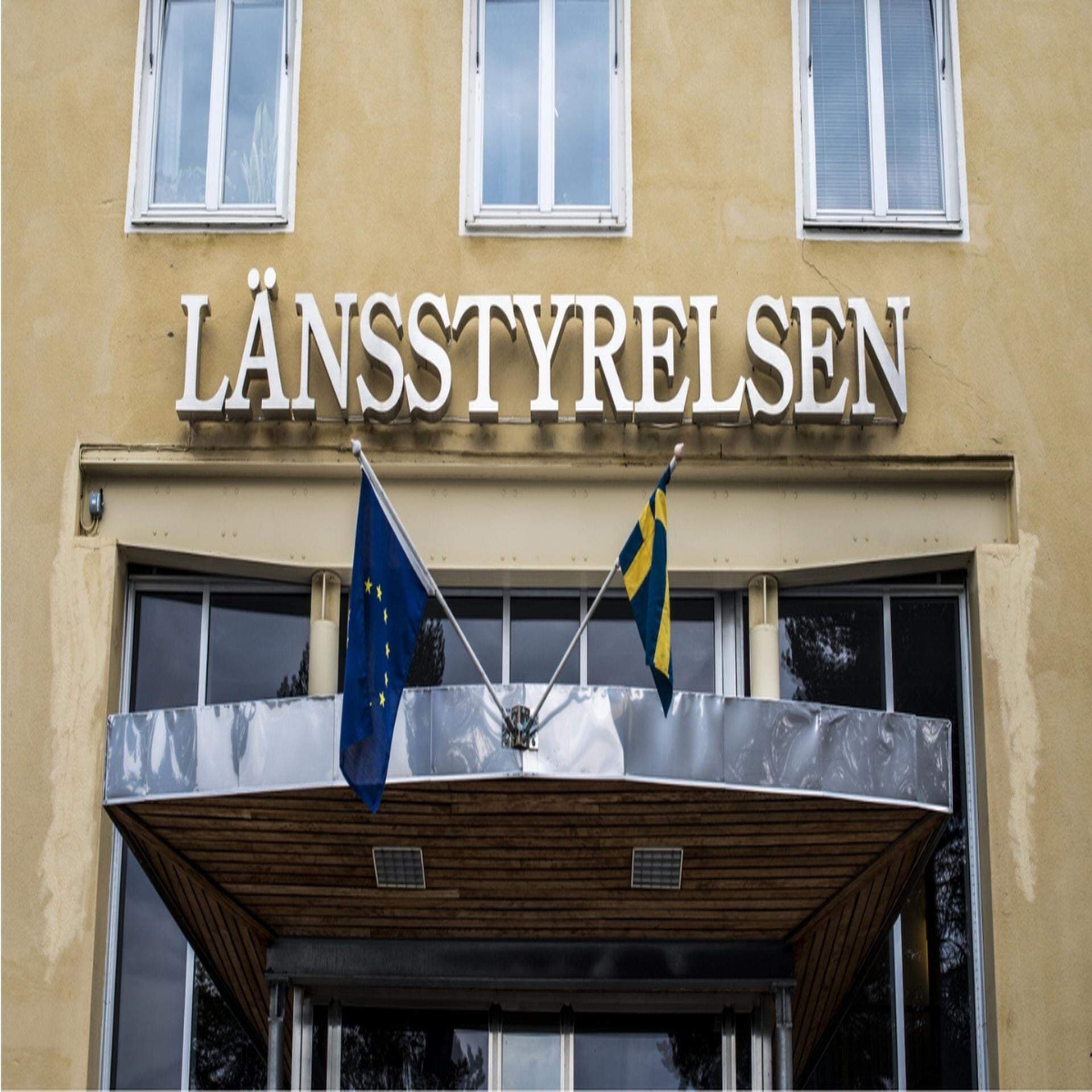 Länsstyrelsen.JPG